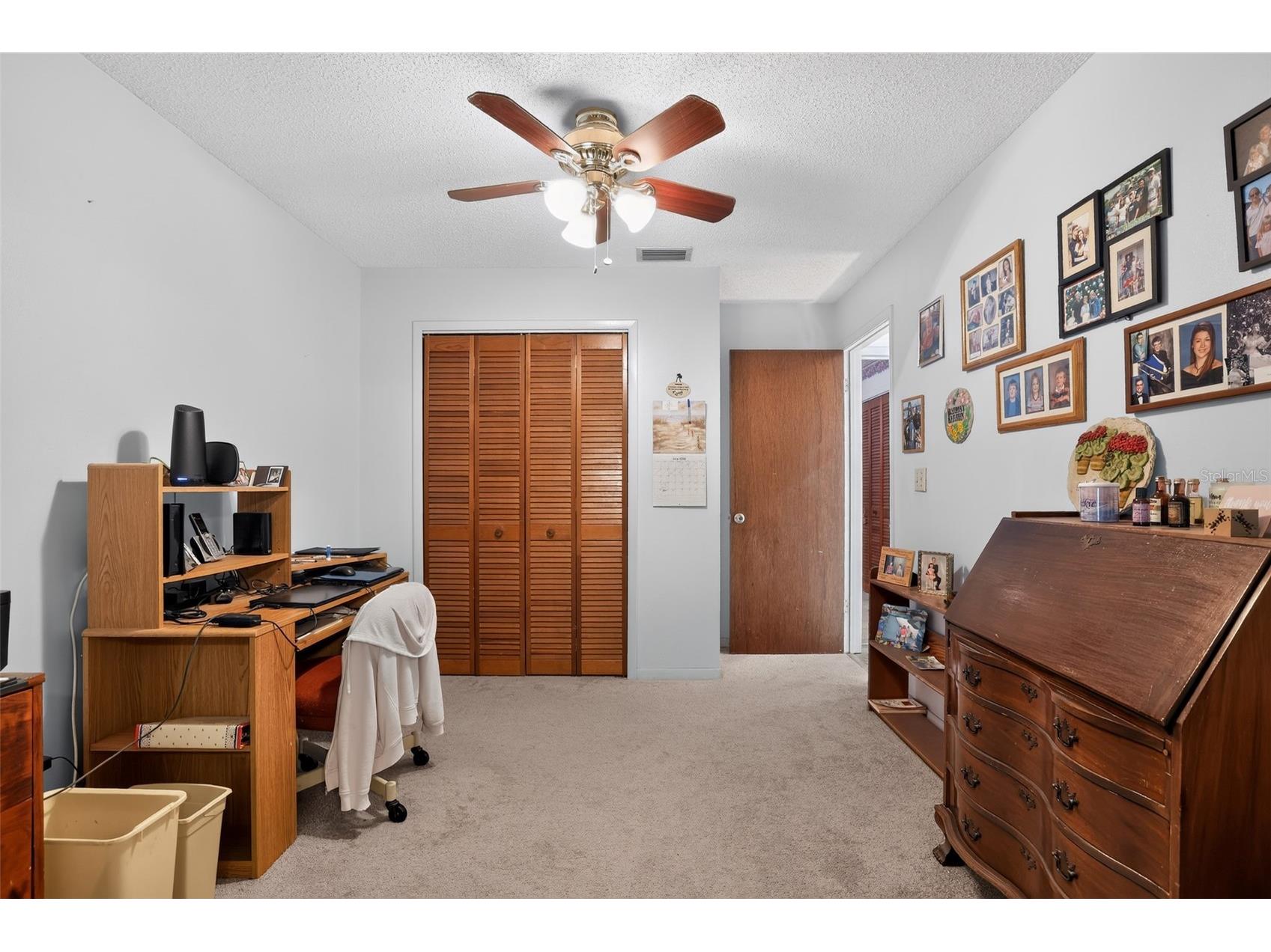 2651 Sample Street Kissimmee FL 34744 O6425008 image25