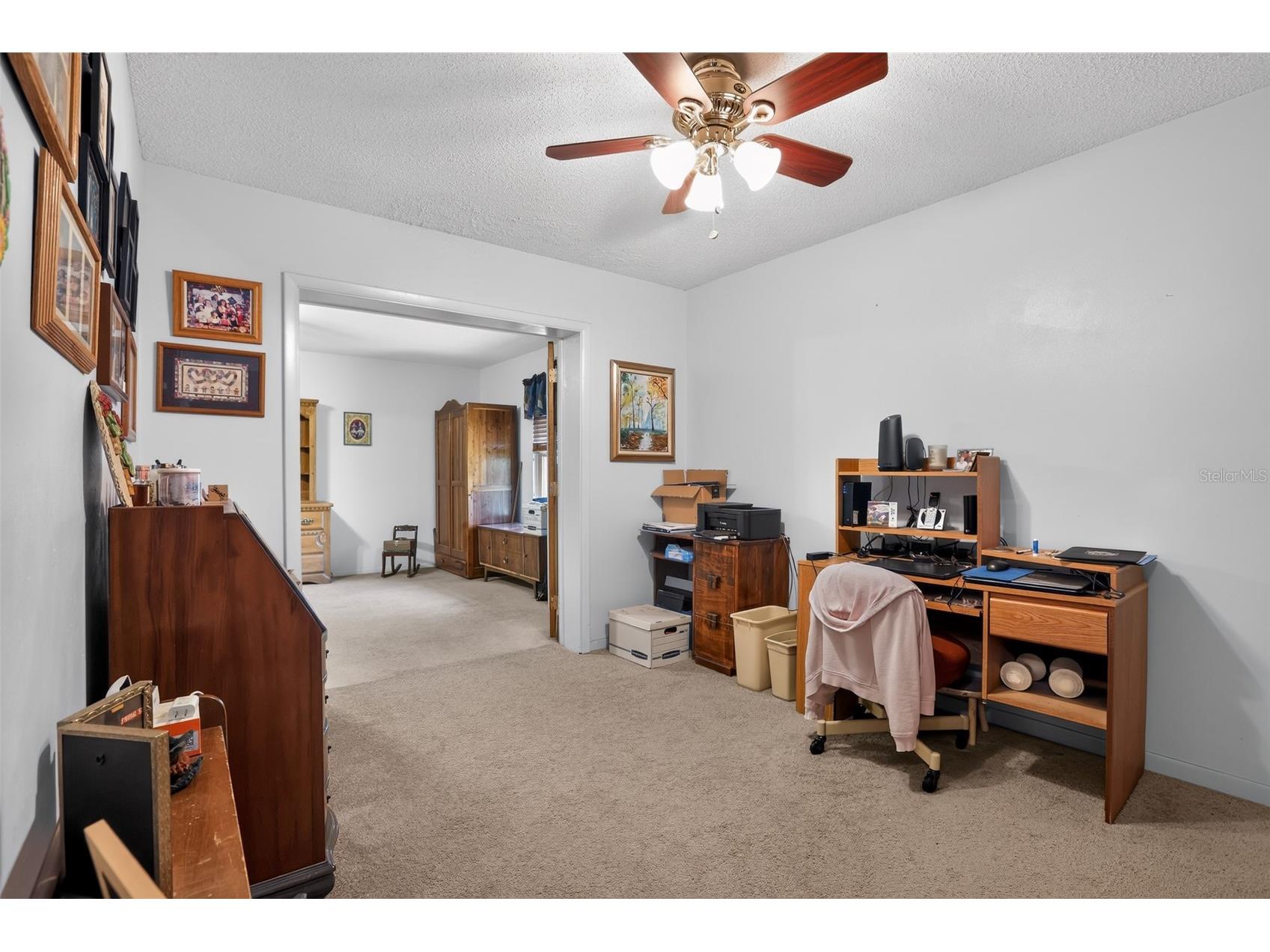 2651 Sample Street Kissimmee FL 34744 O6425008 image26
