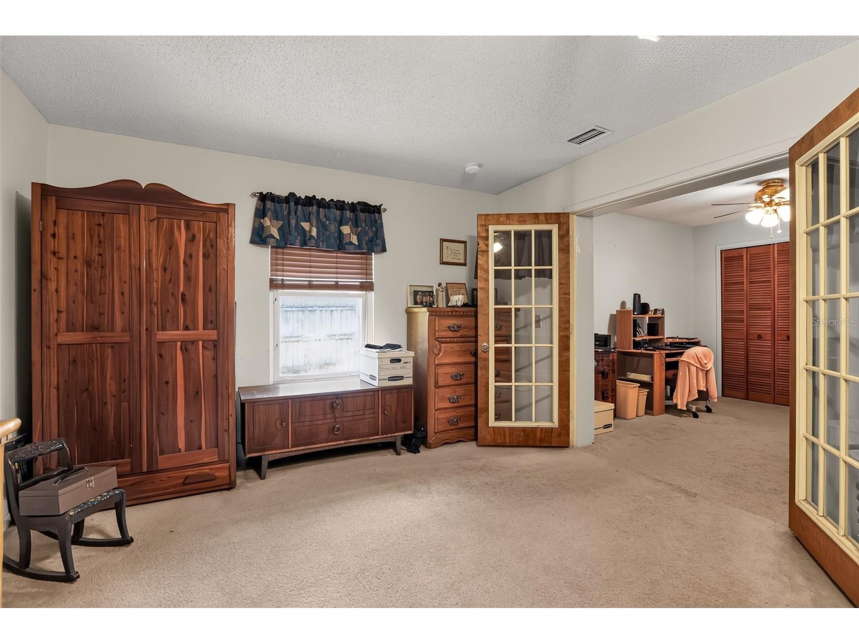 2651 Sample Street Kissimmee FL 34744 O6425008 image27