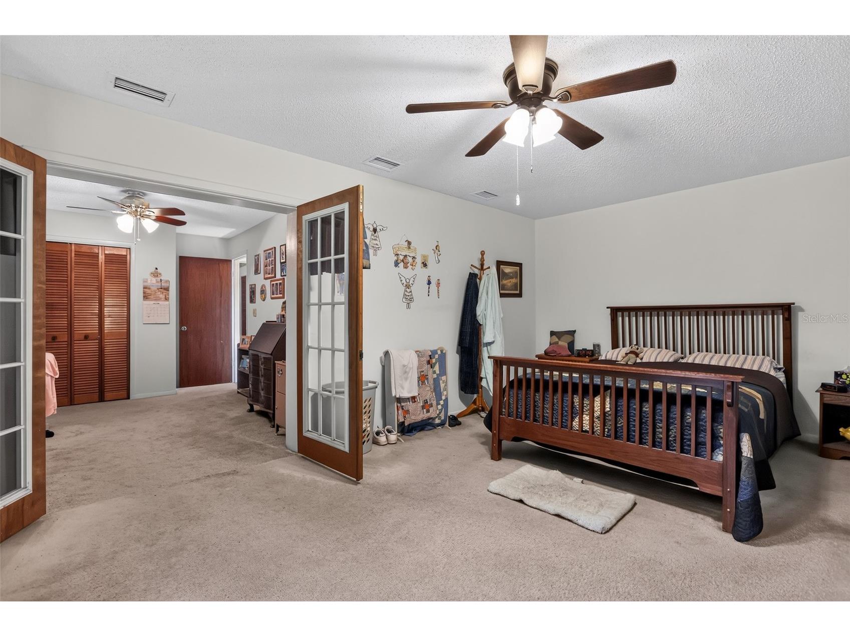 2651 Sample Street Kissimmee FL 34744 O6425008 image28