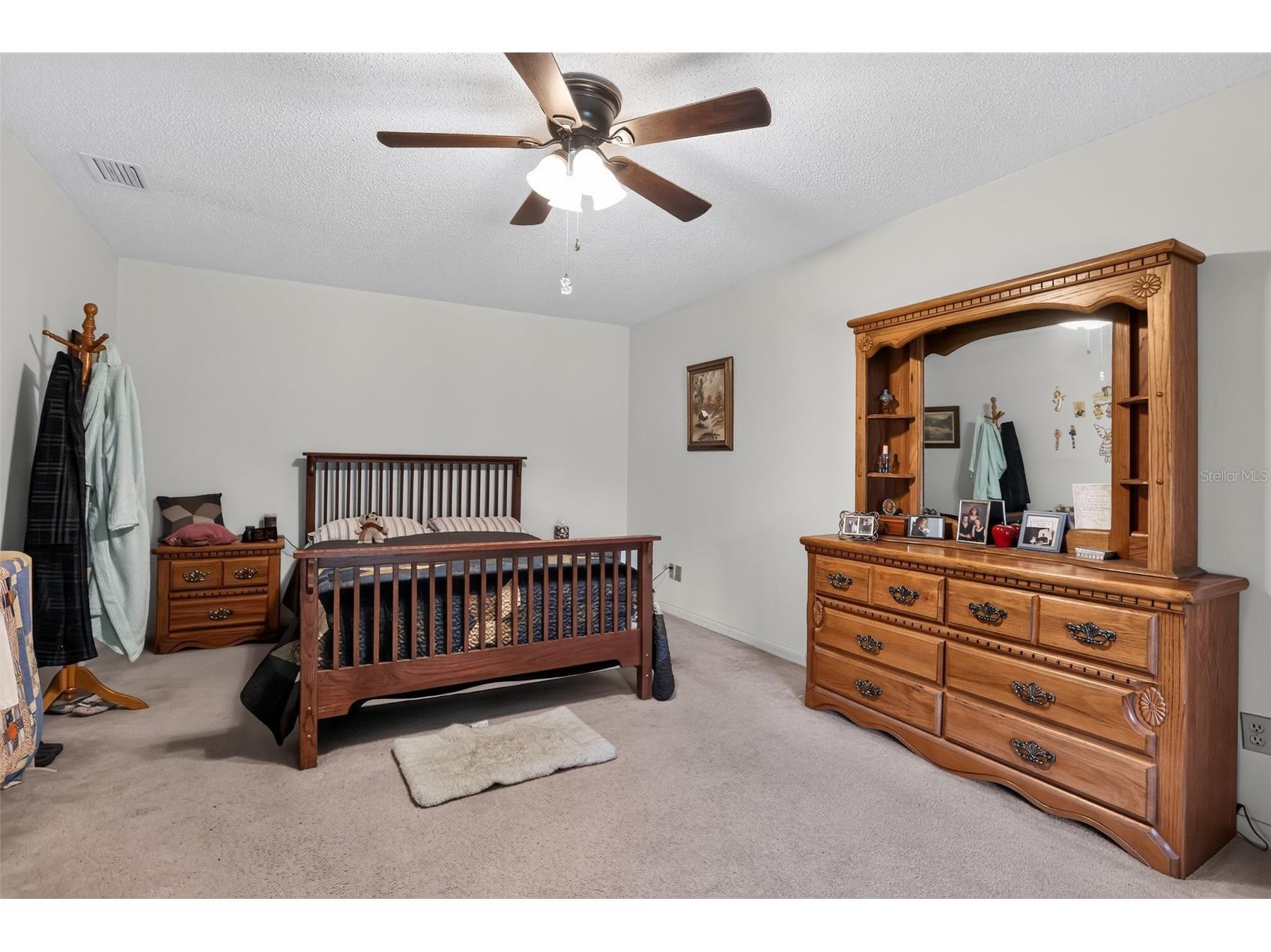 2651 Sample Street Kissimmee FL 34744 O6425008 image29