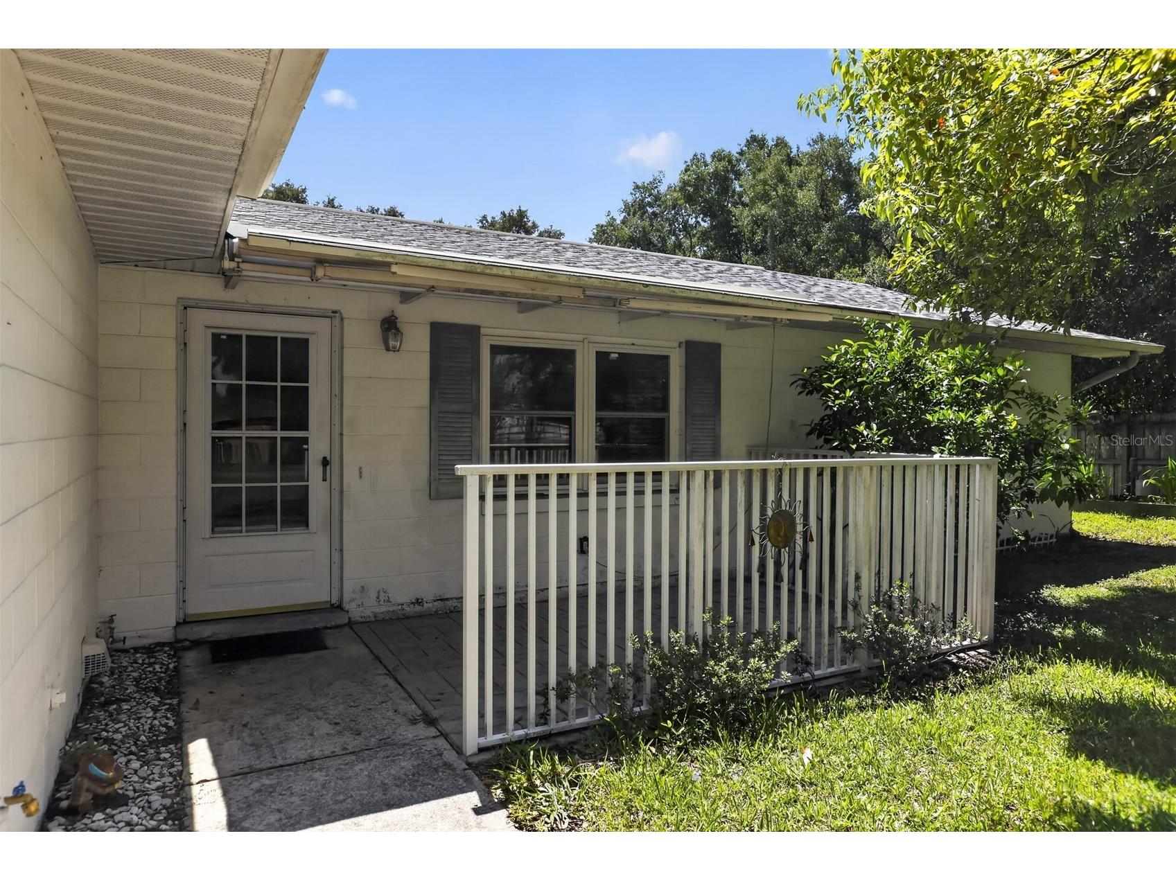 2651 Sample Street Kissimmee FL 34744 O6425008 image3