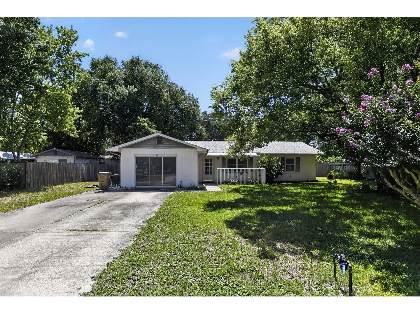 2651 Sample Street Kissimmee FL 34744 O6425008 image31