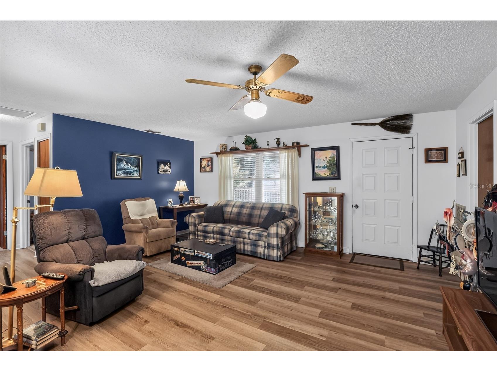 2651 Sample Street Kissimmee FL 34744 O6425008 image4