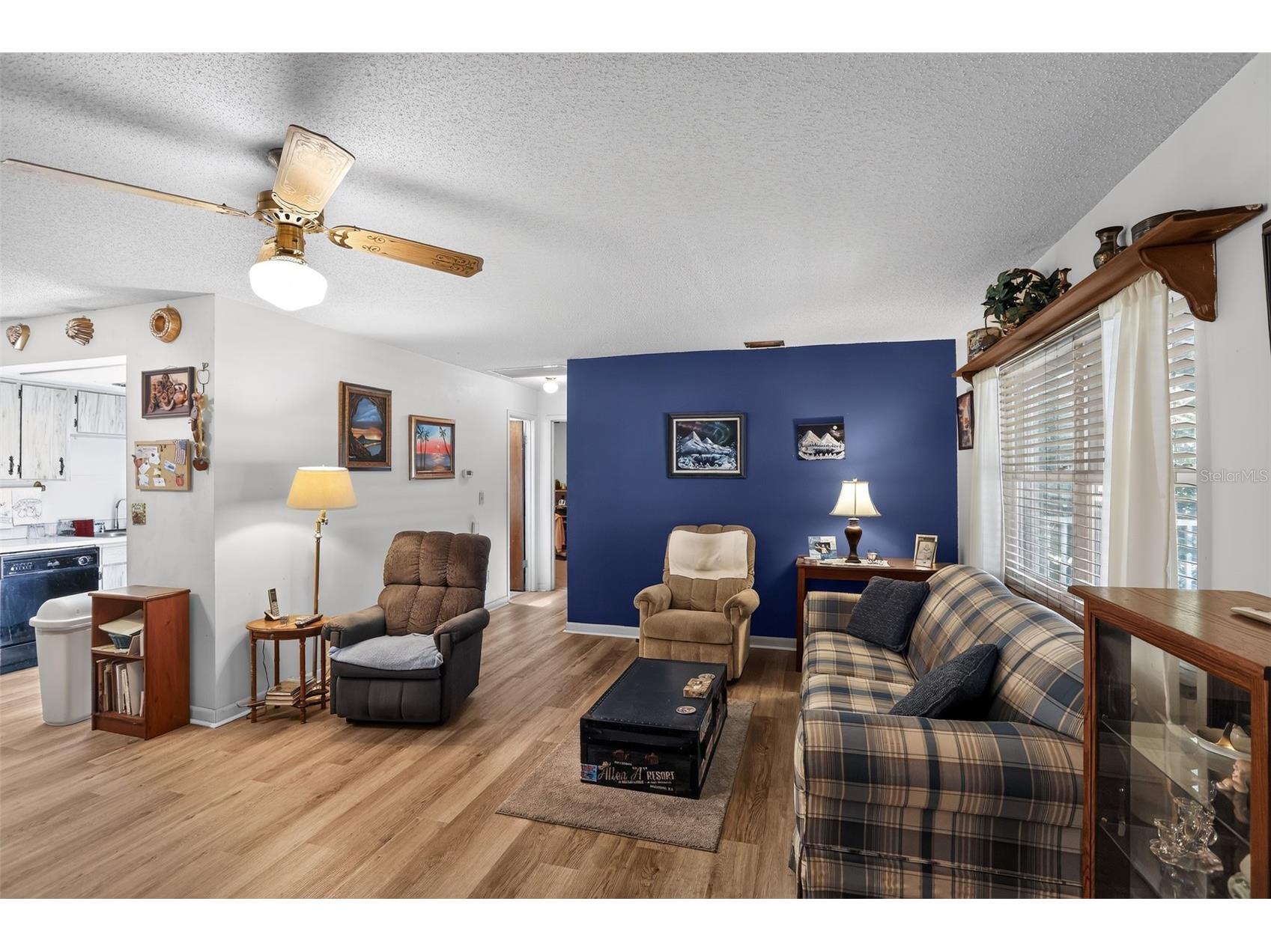 2651 Sample Street Kissimmee FL 34744 O6425008 image5