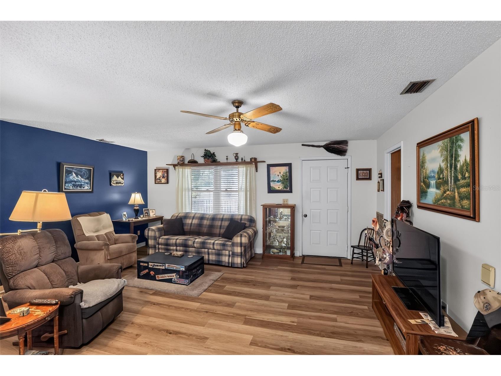 2651 Sample Street Kissimmee FL 34744 O6425008 image6