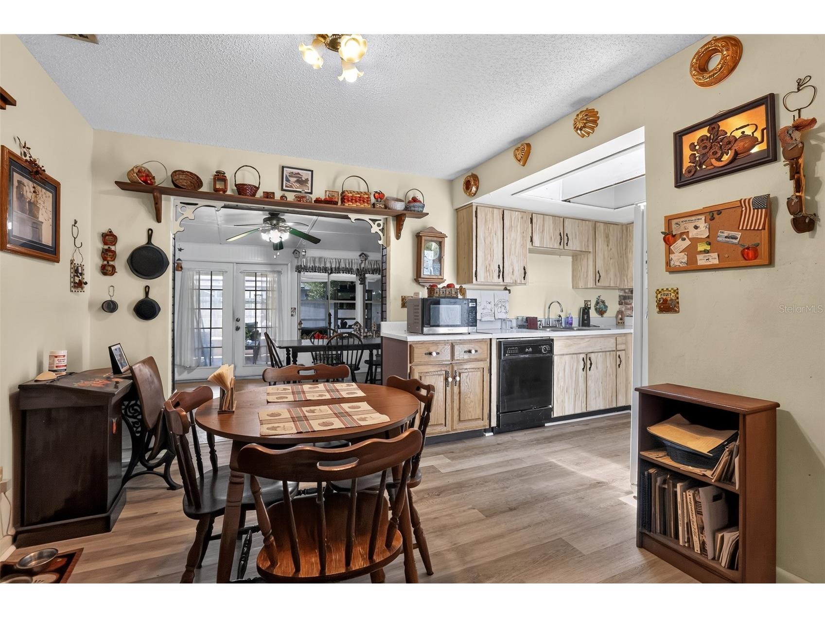 2651 Sample Street Kissimmee FL 34744 O6425008 image7