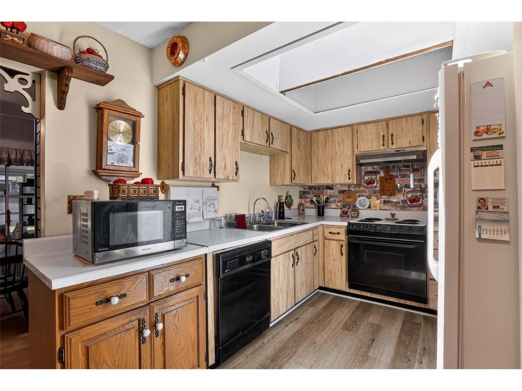 2651 Sample Street Kissimmee FL 34744 O6425008 image8