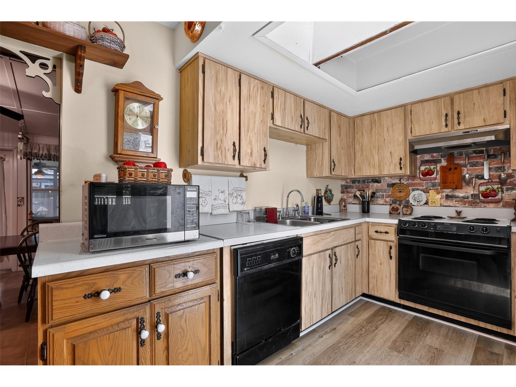 2651 Sample Street Kissimmee FL 34744 O6425008 image9