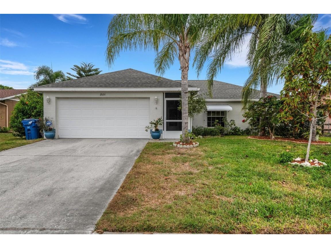 2651 San Luis Road Holiday FL 34691 T3485362 image1