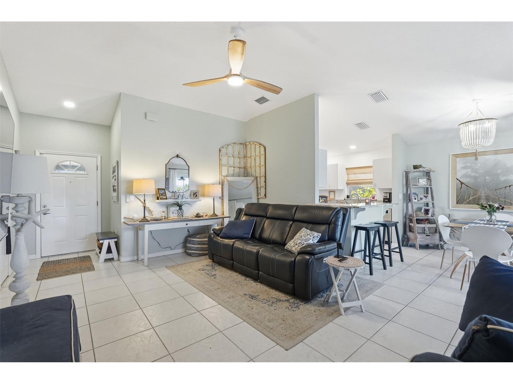 2651 San Luis Road Holiday FL 34691 - LAKE CONLEY TB8472790 image10