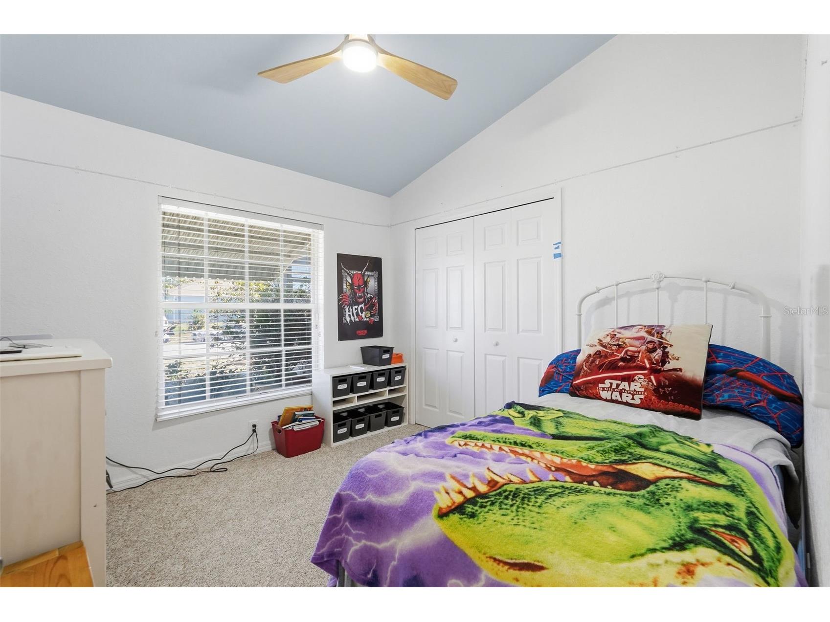 2651 San Luis Road Holiday FL 34691 - LAKE CONLEY TB8472790 image11