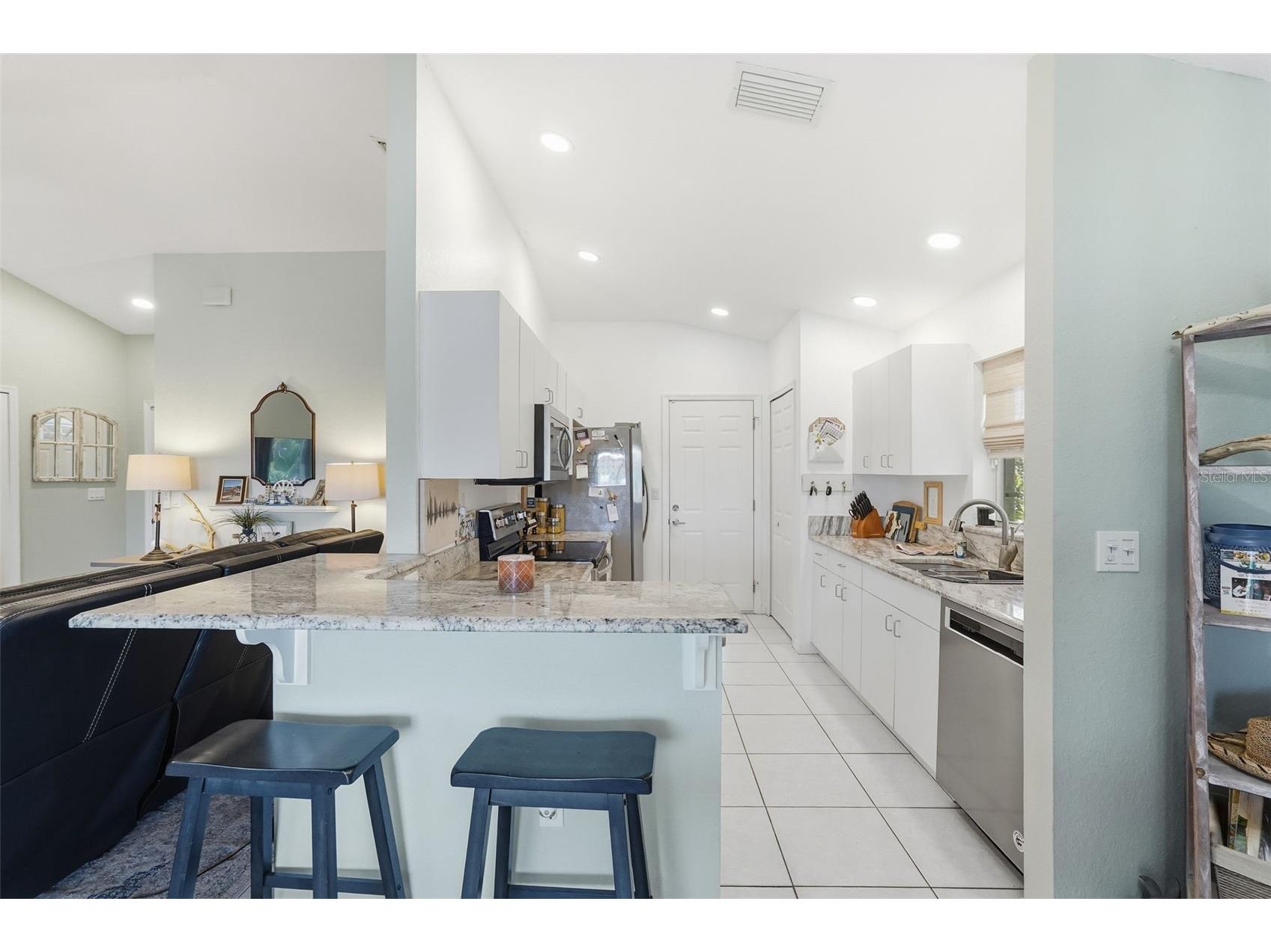 2651 San Luis Road Holiday FL 34691 - LAKE CONLEY TB8472790 image12