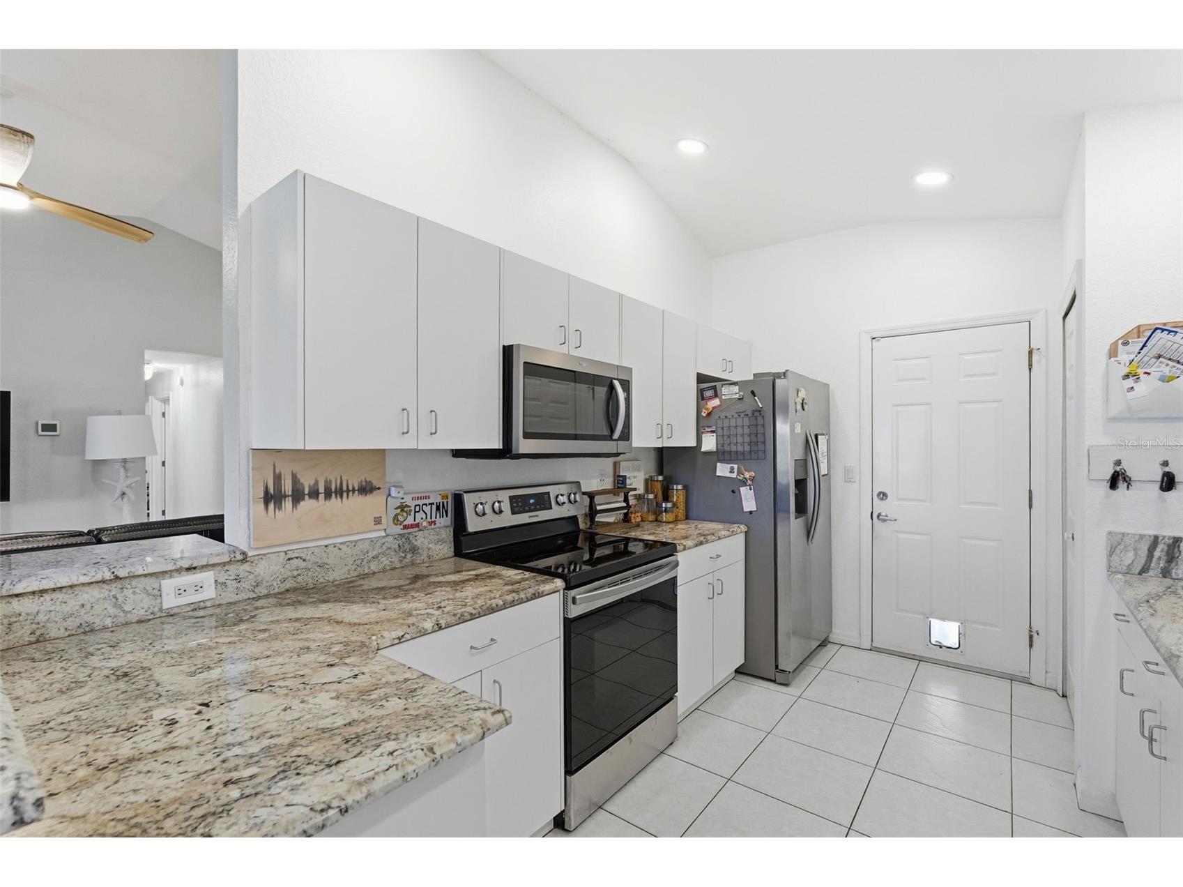 2651 San Luis Road Holiday FL 34691 - LAKE CONLEY TB8472790 image13