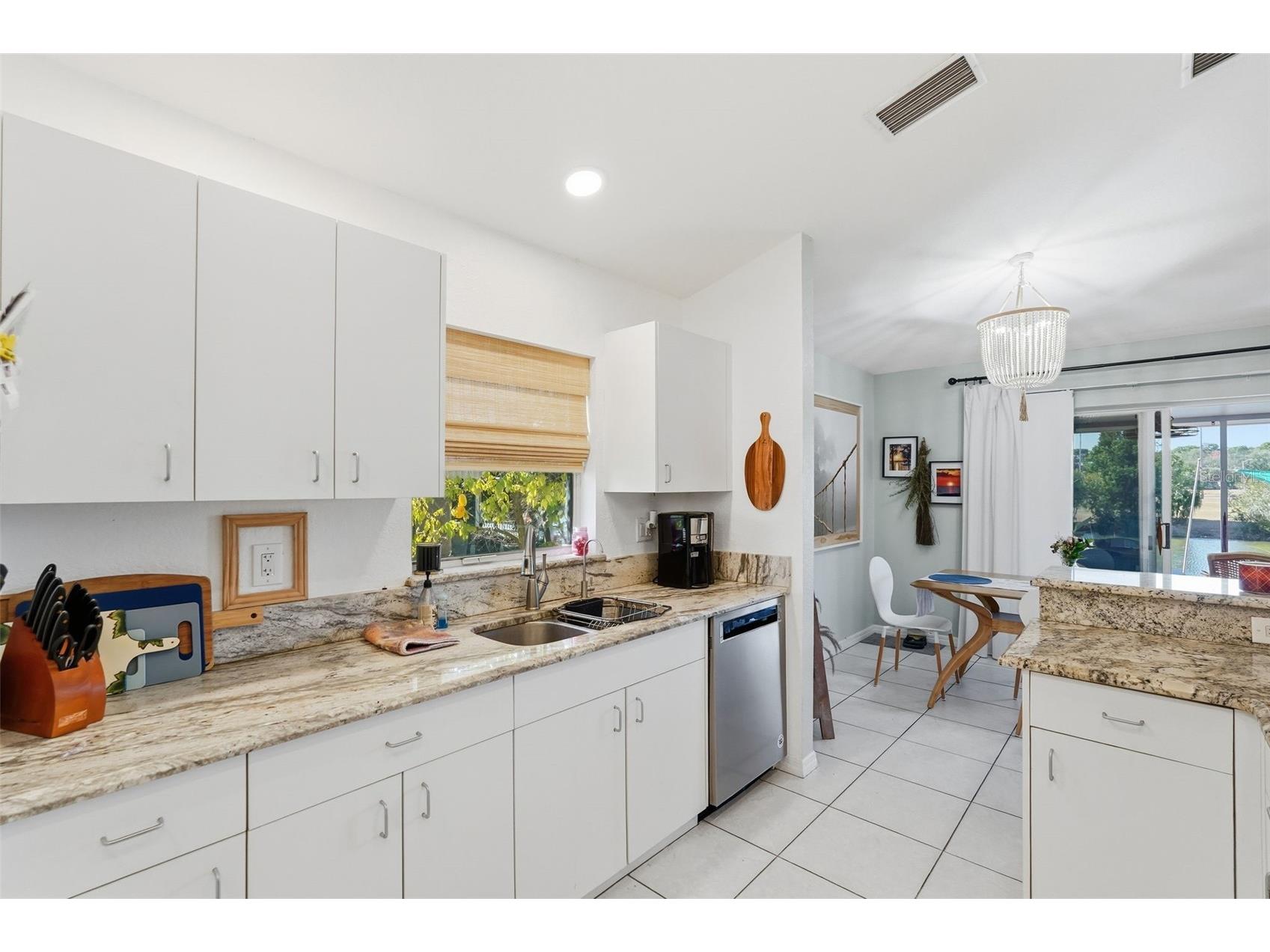 2651 San Luis Road Holiday FL 34691 - LAKE CONLEY TB8472790 image14