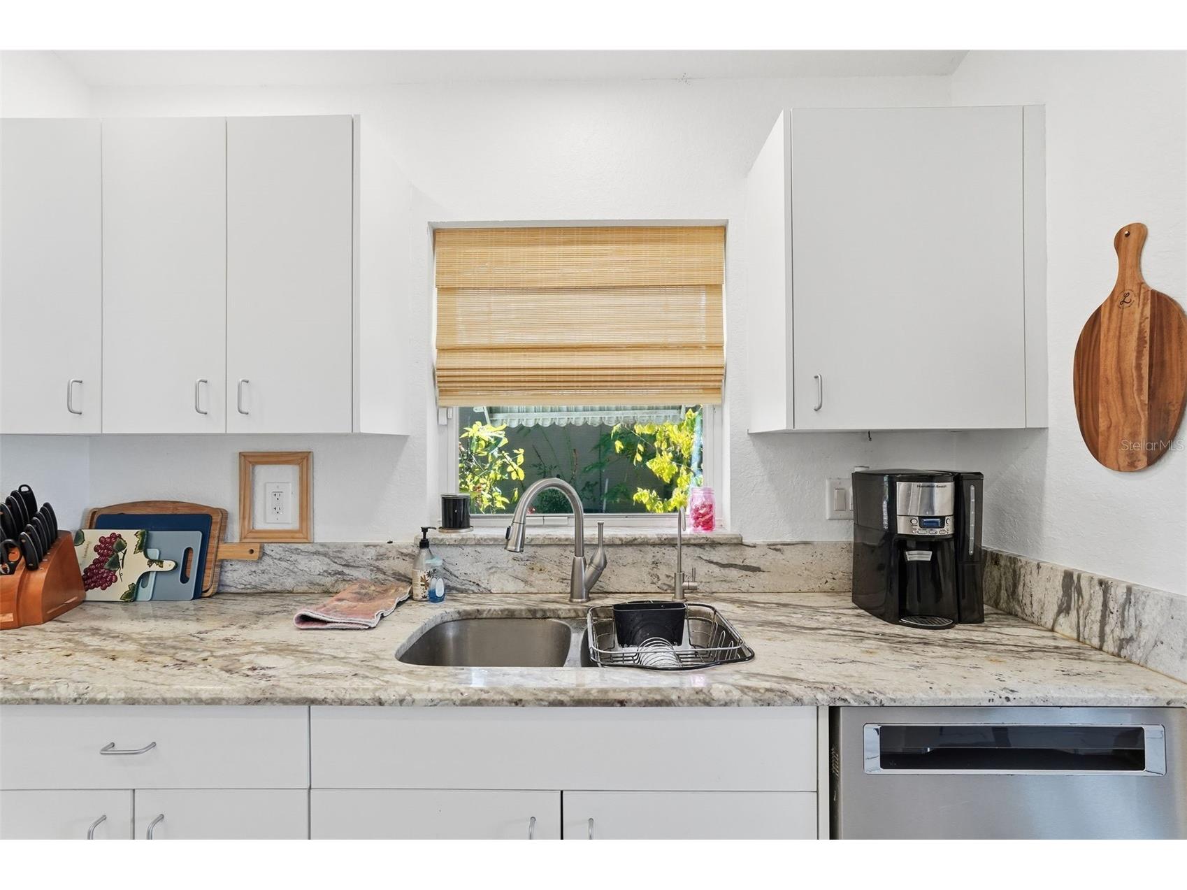 2651 San Luis Road Holiday FL 34691 - LAKE CONLEY TB8472790 image15