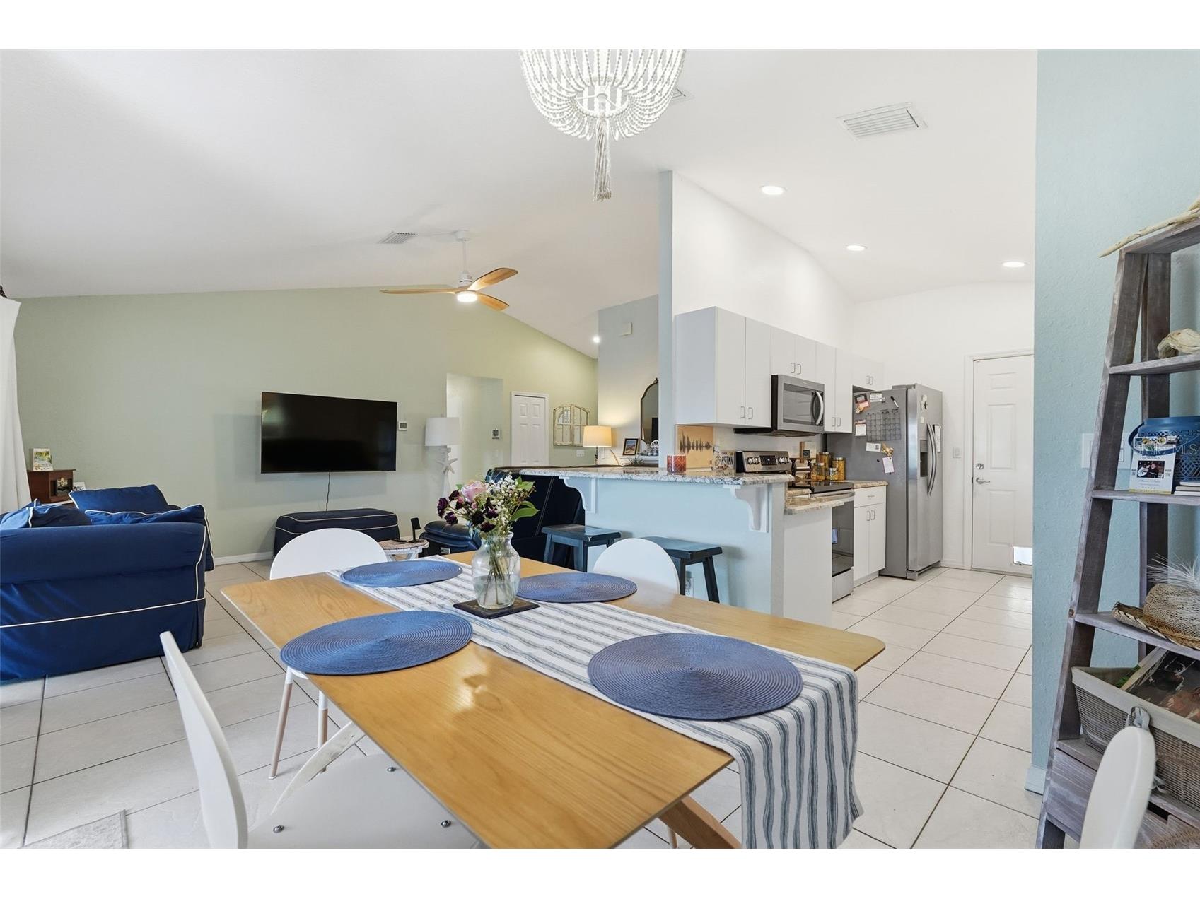 2651 San Luis Road Holiday FL 34691 - LAKE CONLEY TB8472790 image17