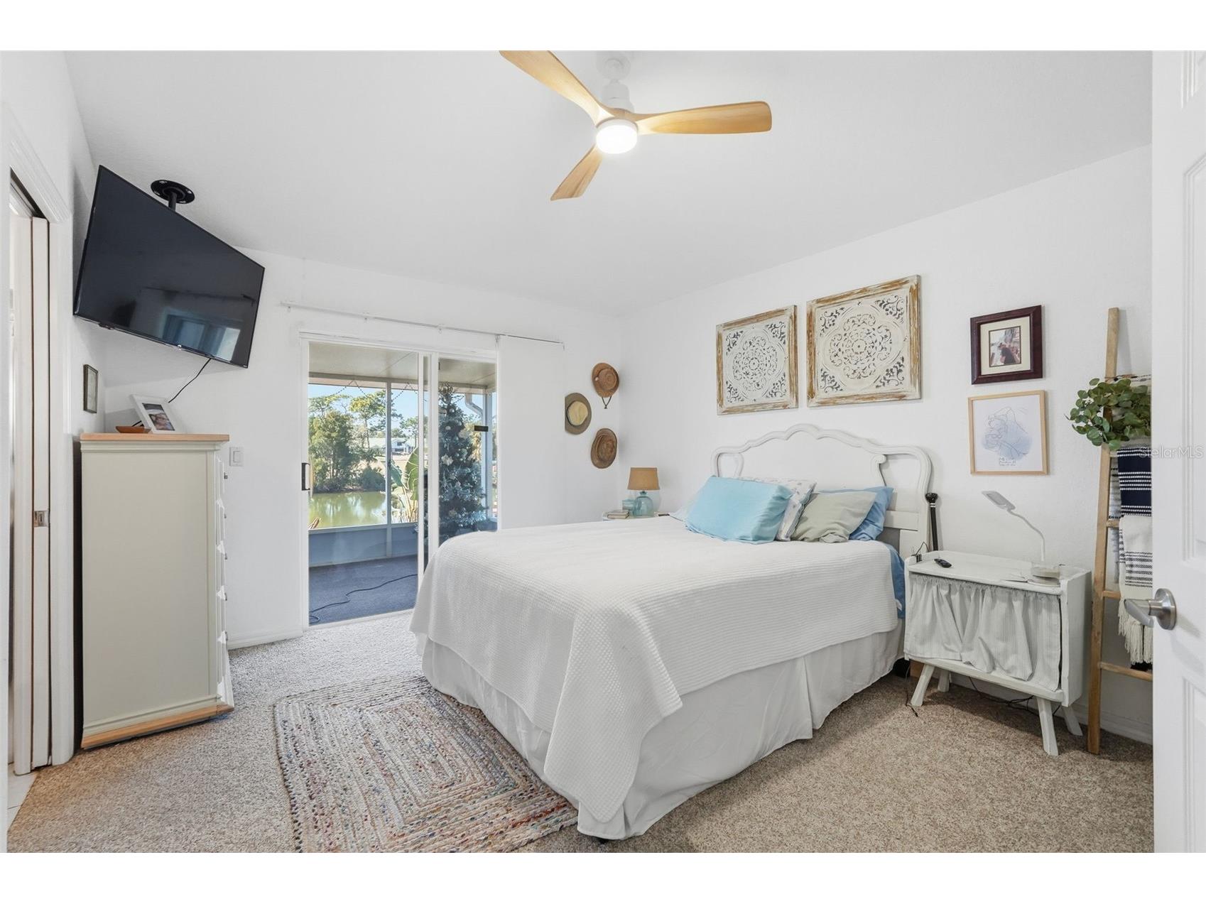 2651 San Luis Road Holiday FL 34691 - LAKE CONLEY TB8472790 image18