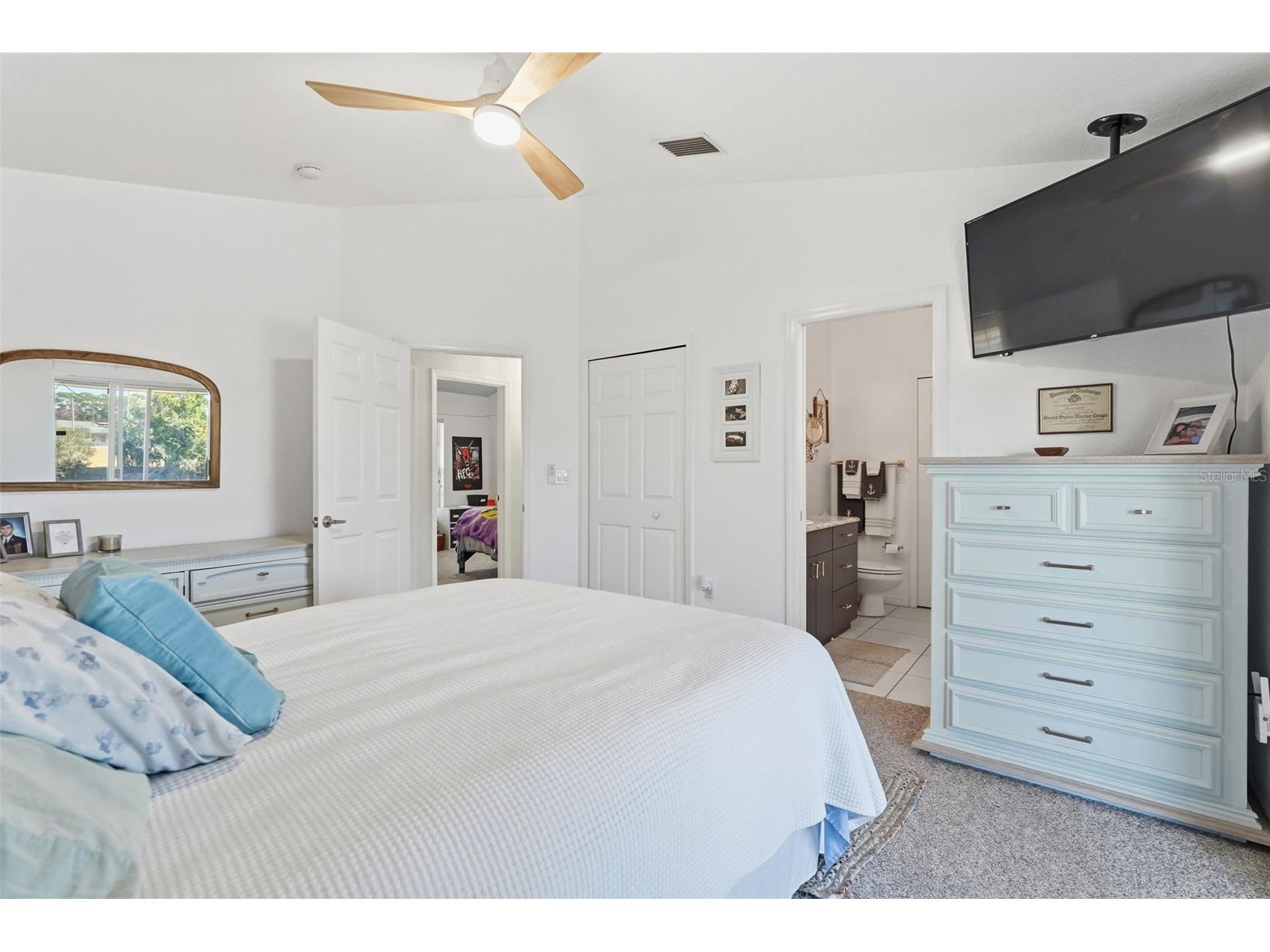 2651 San Luis Road Holiday FL 34691 - LAKE CONLEY TB8472790 image19