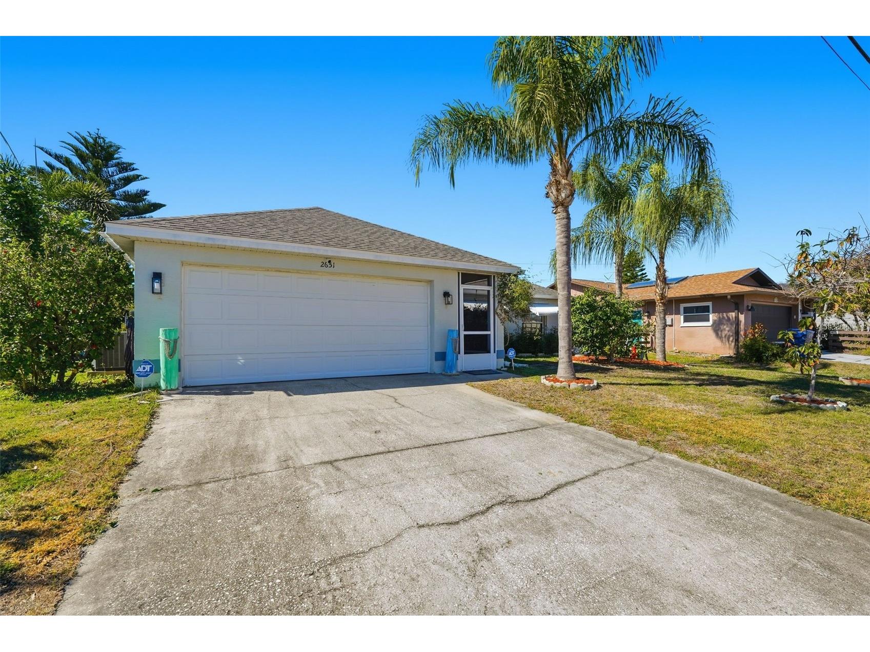 2651 San Luis Road Holiday FL 34691 - LAKE CONLEY TB8472790 image2