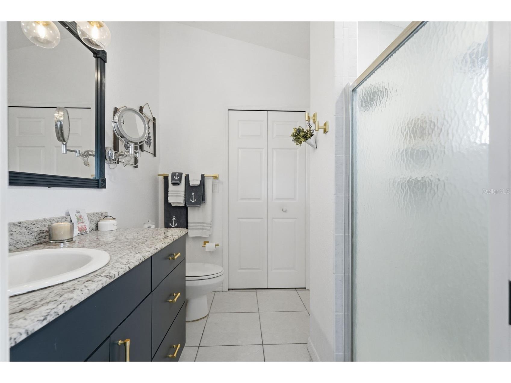 2651 San Luis Road Holiday FL 34691 - LAKE CONLEY TB8472790 image20