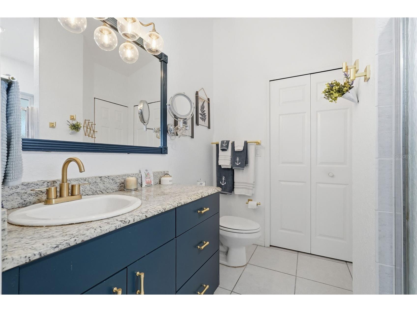 2651 San Luis Road Holiday FL 34691 - LAKE CONLEY TB8472790 image21