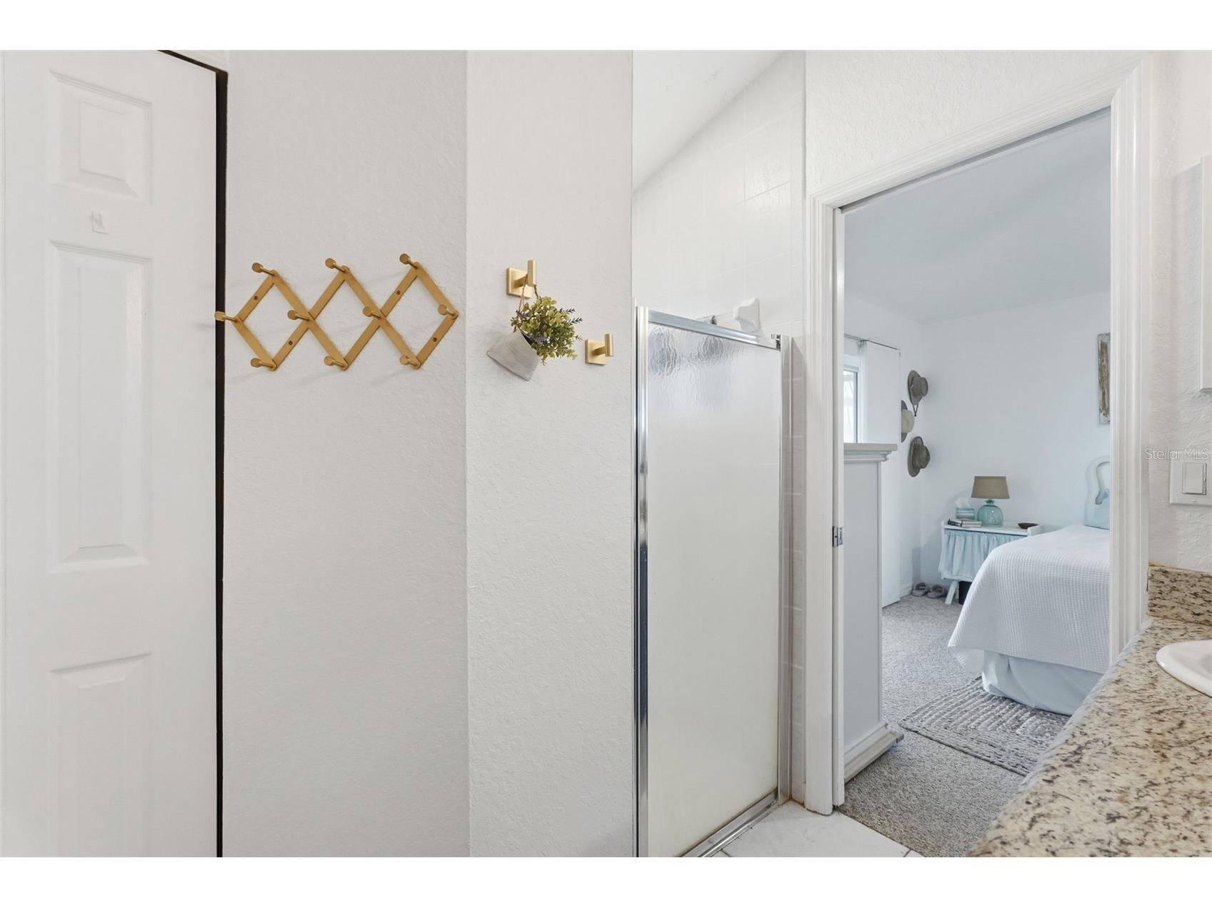2651 San Luis Road Holiday FL 34691 - LAKE CONLEY TB8472790 image22