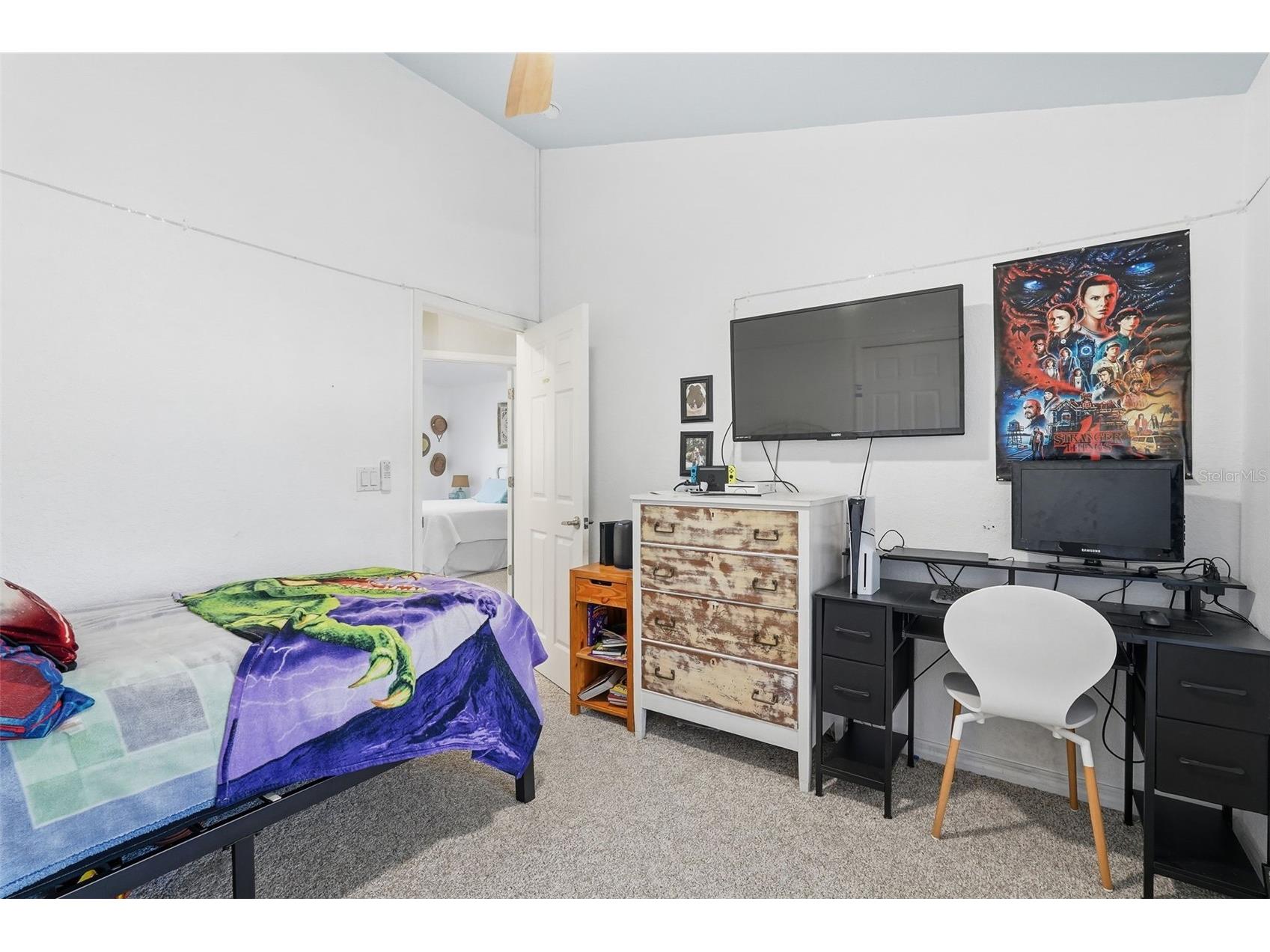 2651 San Luis Road Holiday FL 34691 - LAKE CONLEY TB8472790 image23