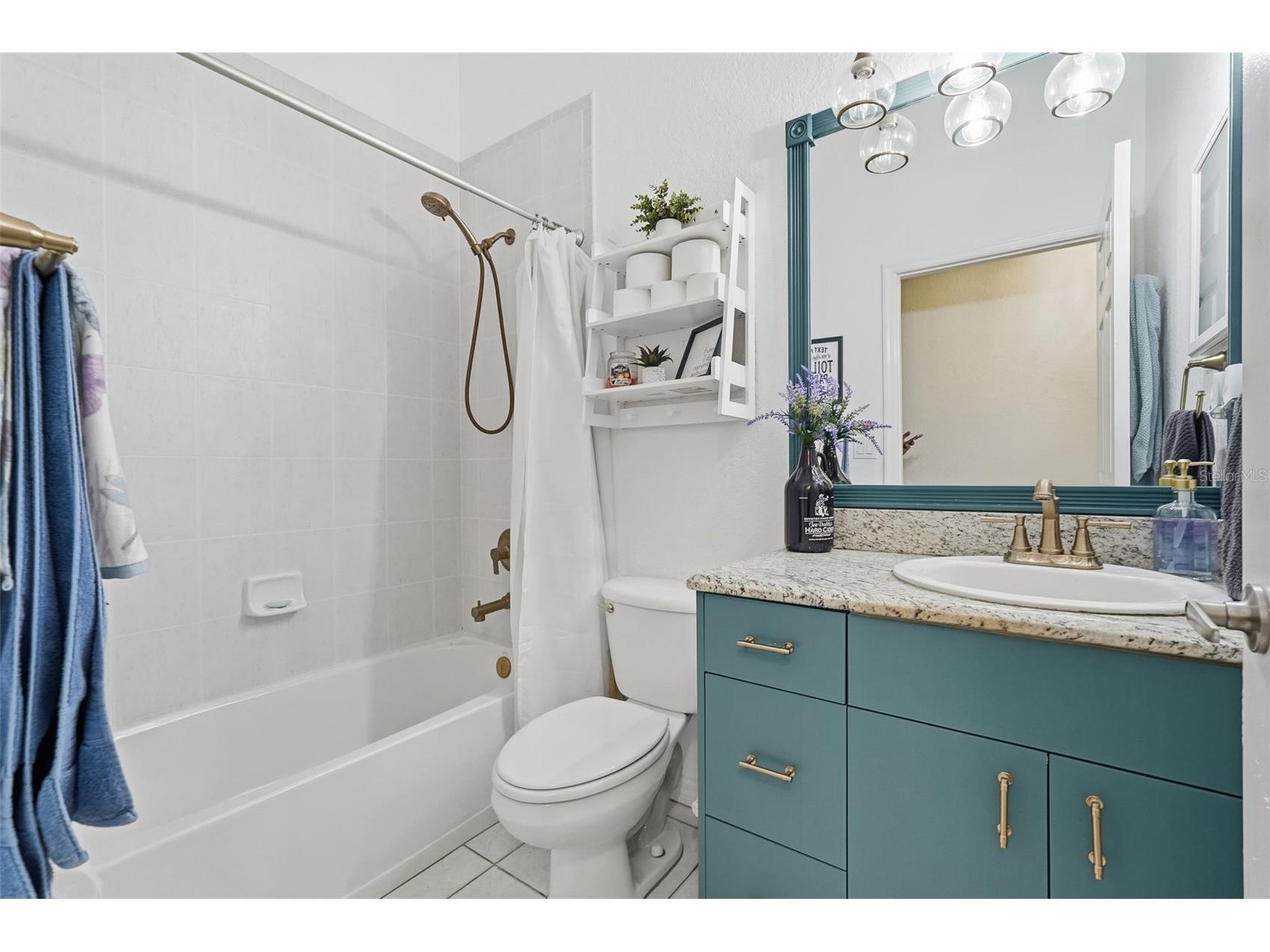 2651 San Luis Road Holiday FL 34691 - LAKE CONLEY TB8472790 image24