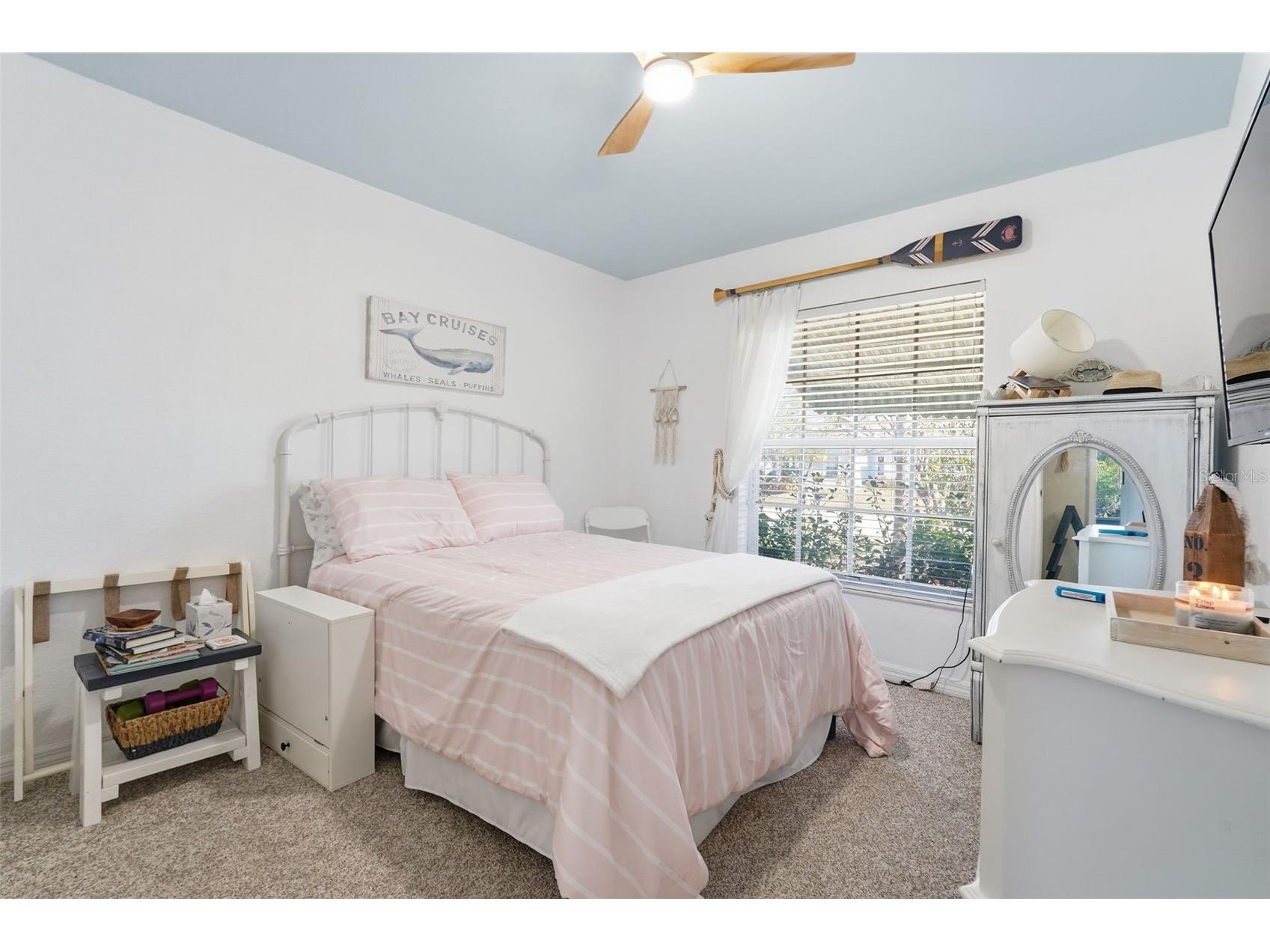 2651 San Luis Road Holiday FL 34691 - LAKE CONLEY TB8472790 image25