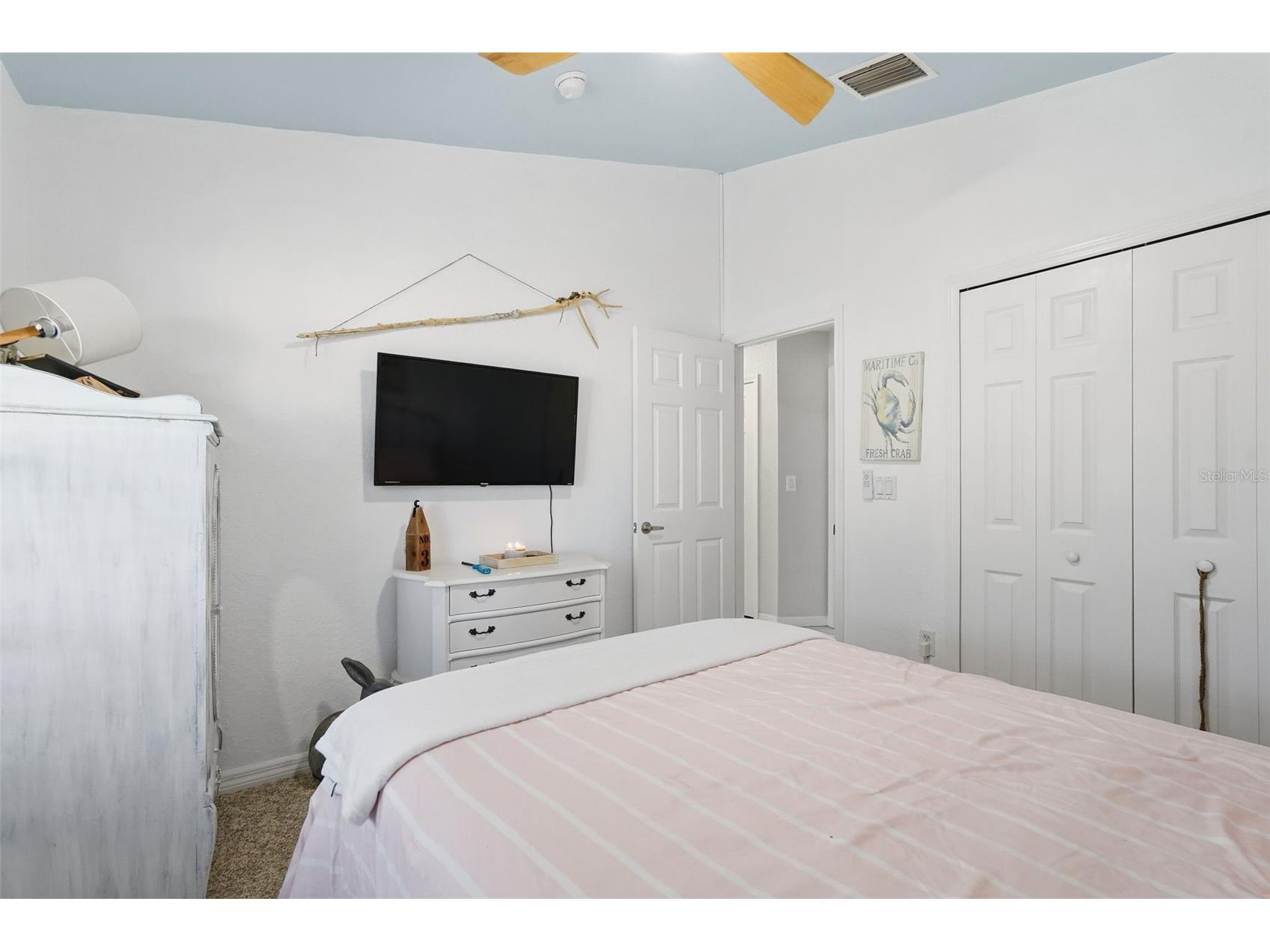 2651 San Luis Road Holiday FL 34691 - LAKE CONLEY TB8472790 image26