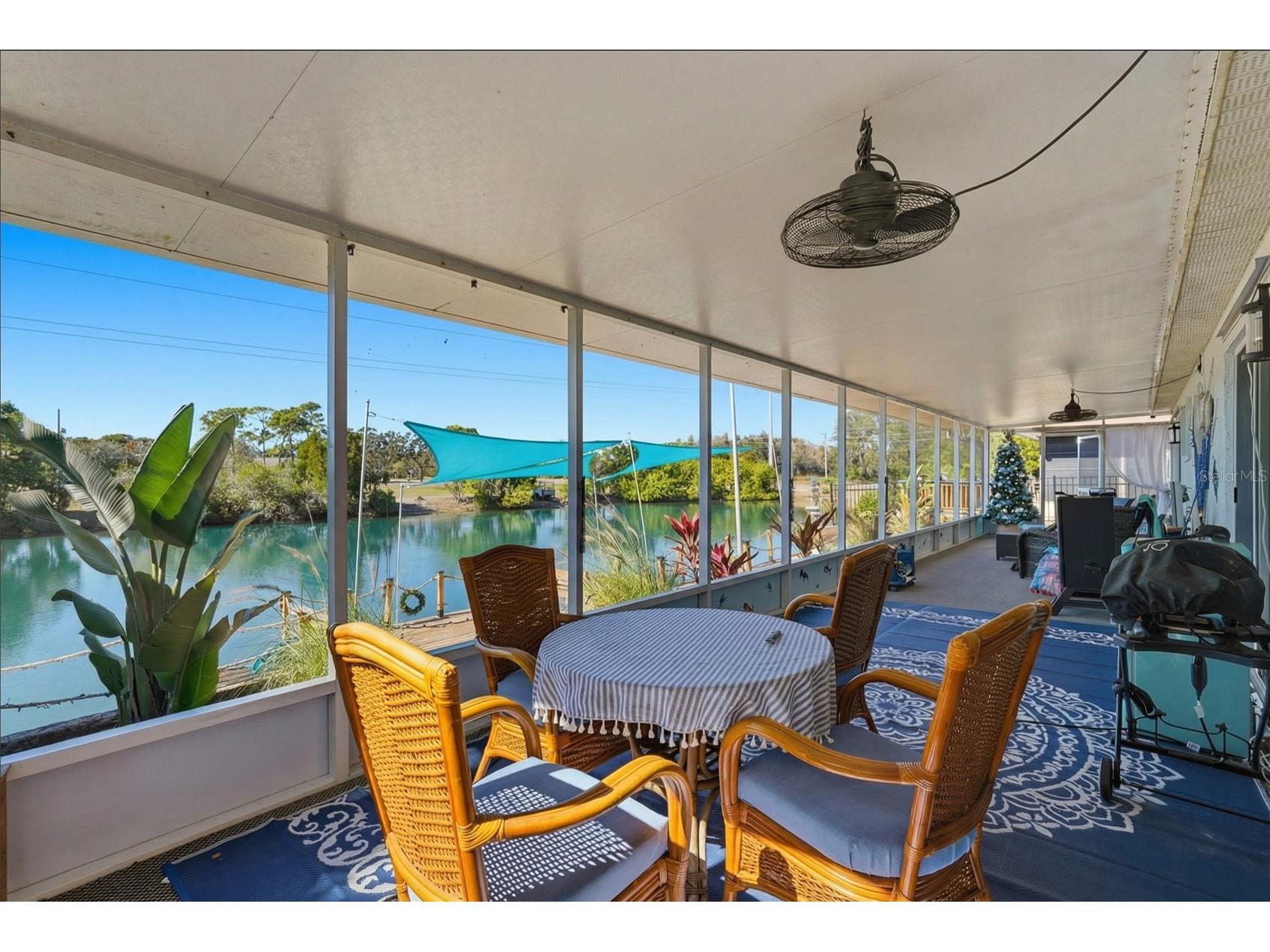 2651 San Luis Road Holiday FL 34691 - LAKE CONLEY TB8472790 image27