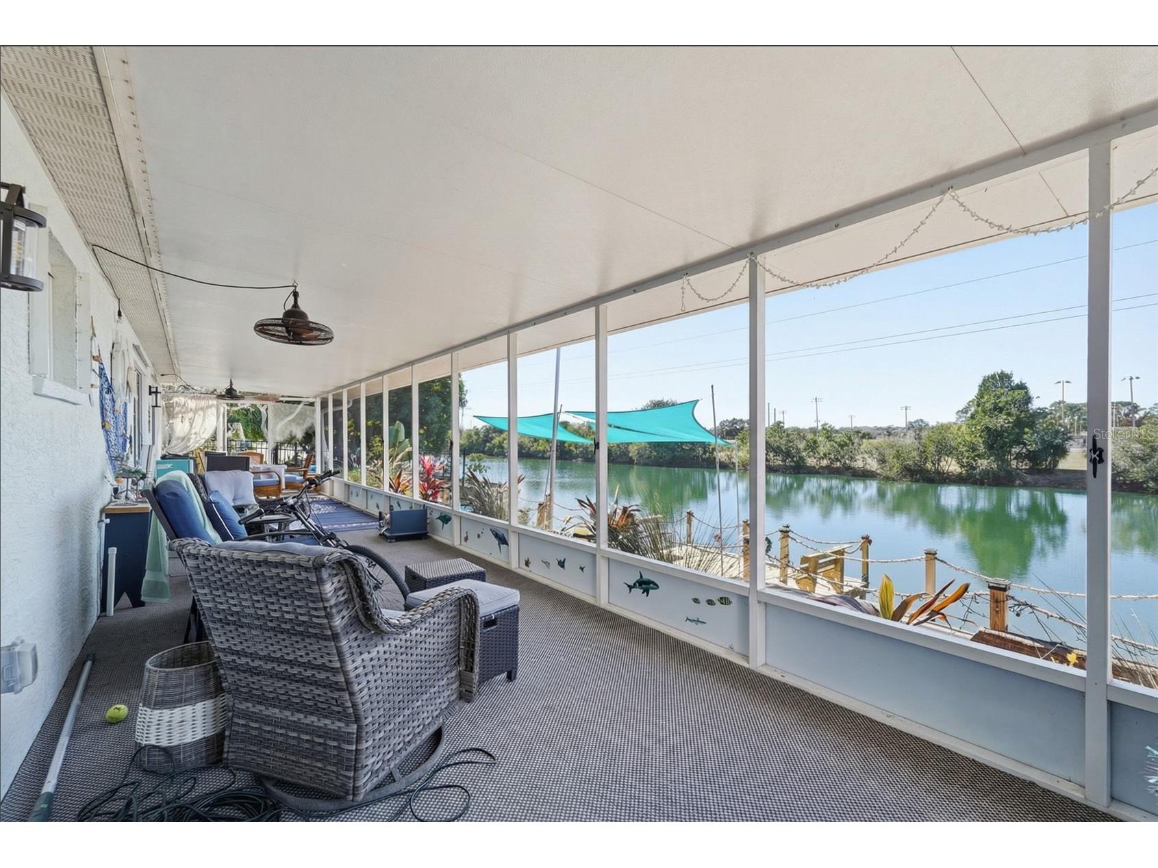 2651 San Luis Road Holiday FL 34691 - LAKE CONLEY TB8472790 image28