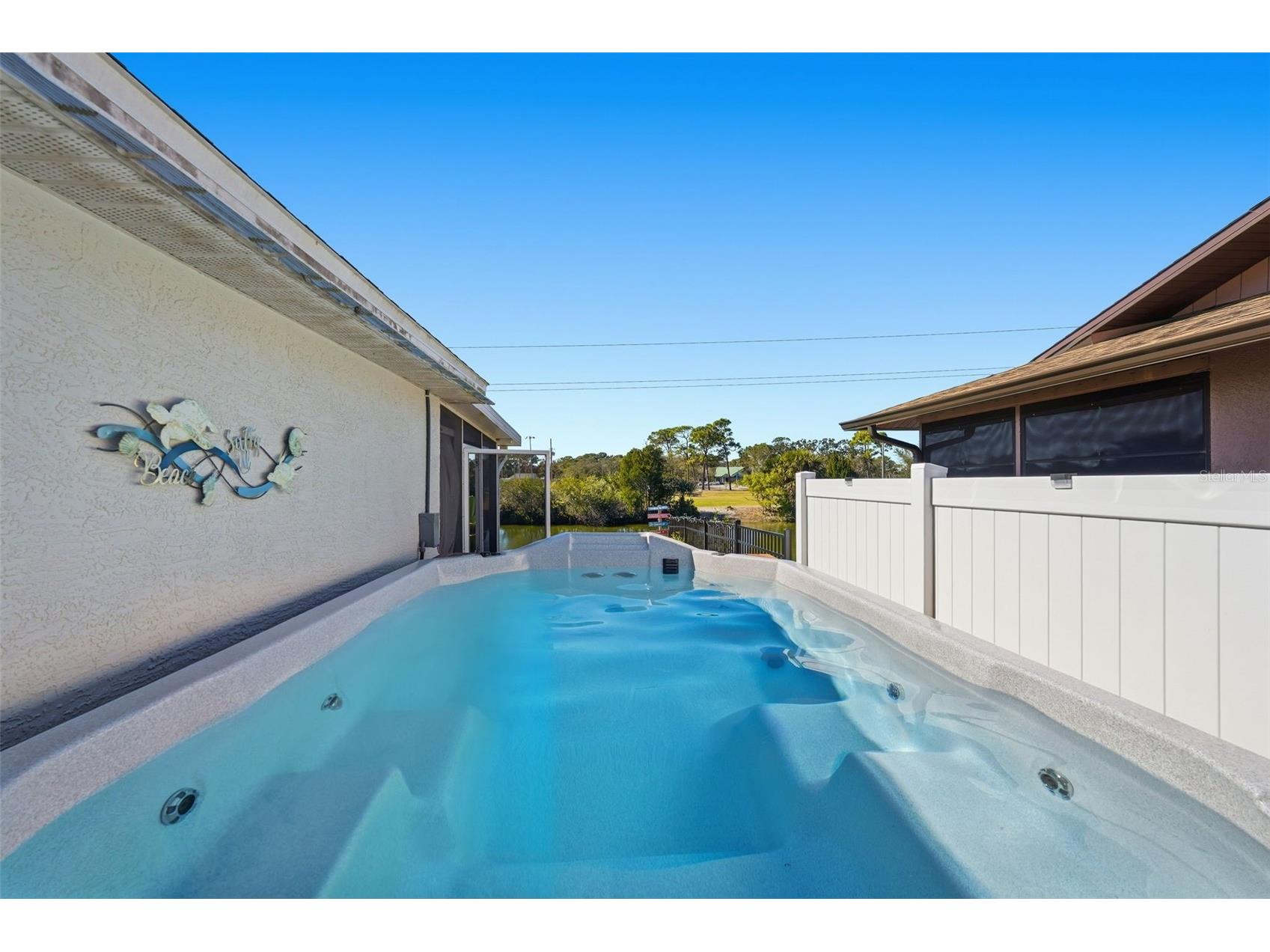 2651 San Luis Road Holiday FL 34691 - LAKE CONLEY TB8472790 image30