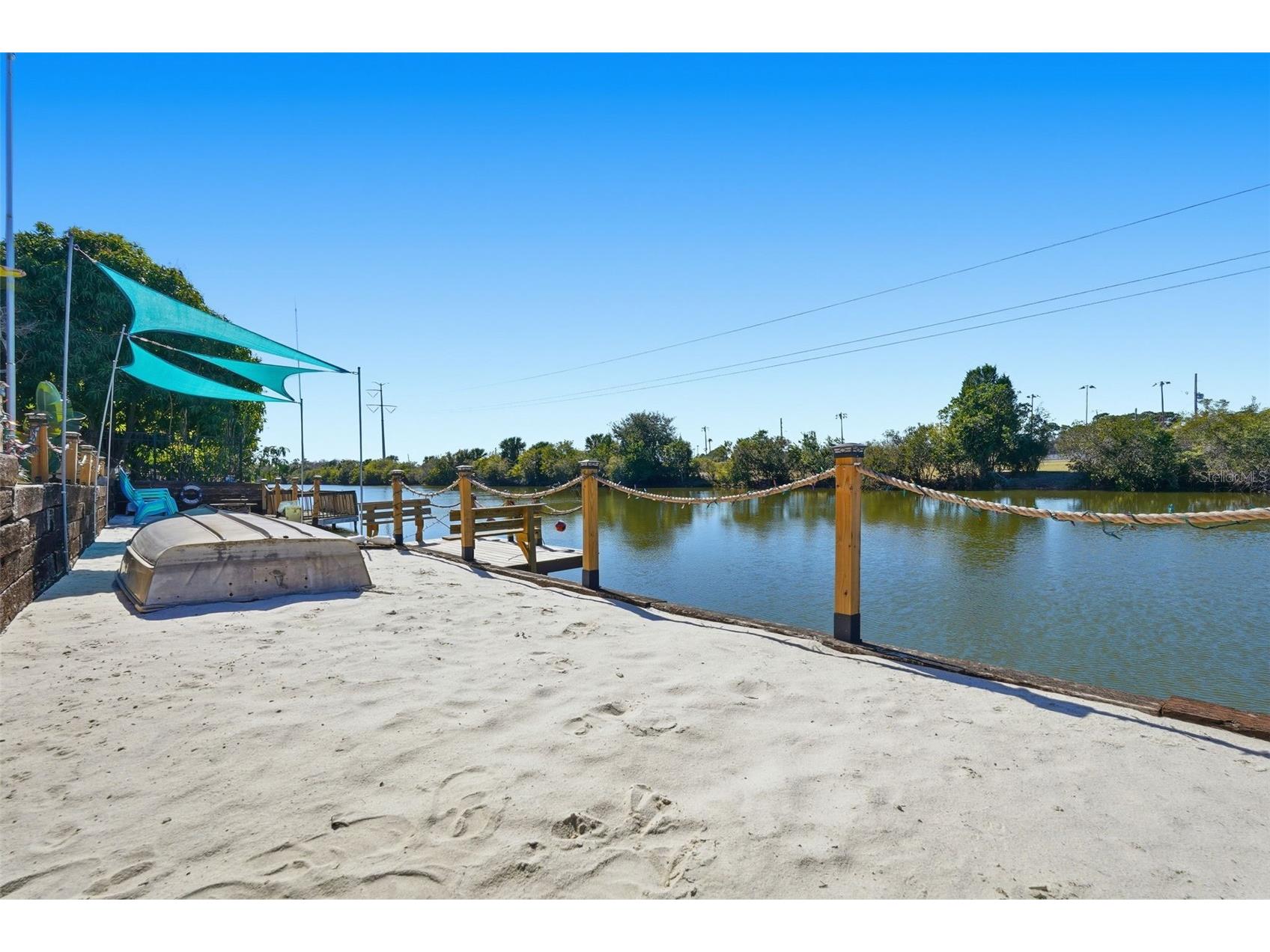 2651 San Luis Road Holiday FL 34691 - LAKE CONLEY TB8472790 image34