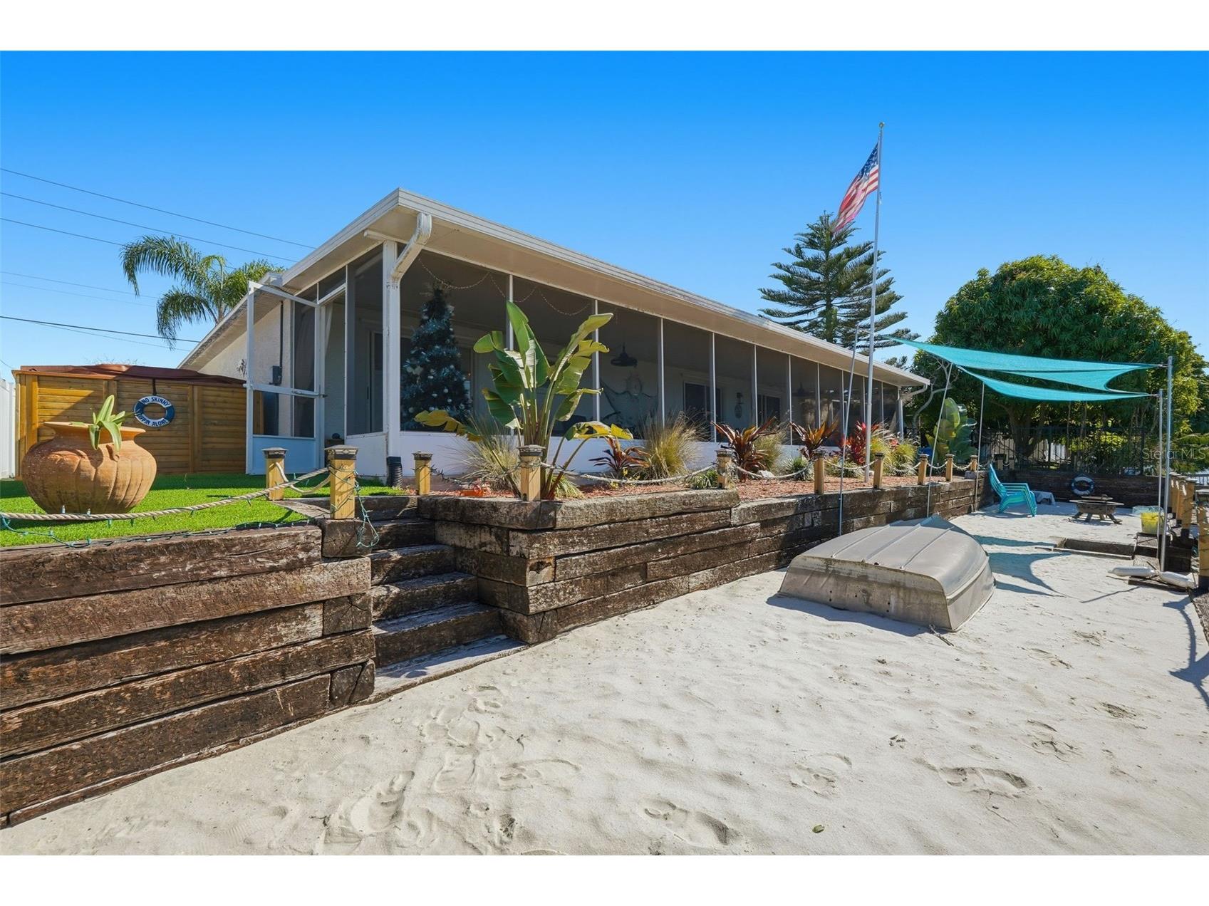 2651 San Luis Road Holiday FL 34691 - LAKE CONLEY TB8472790 image35