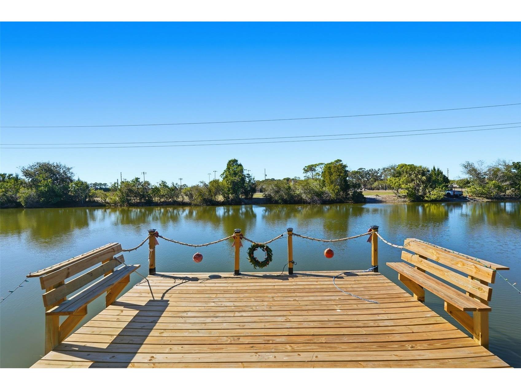 2651 San Luis Road Holiday FL 34691 - LAKE CONLEY TB8472790 image36