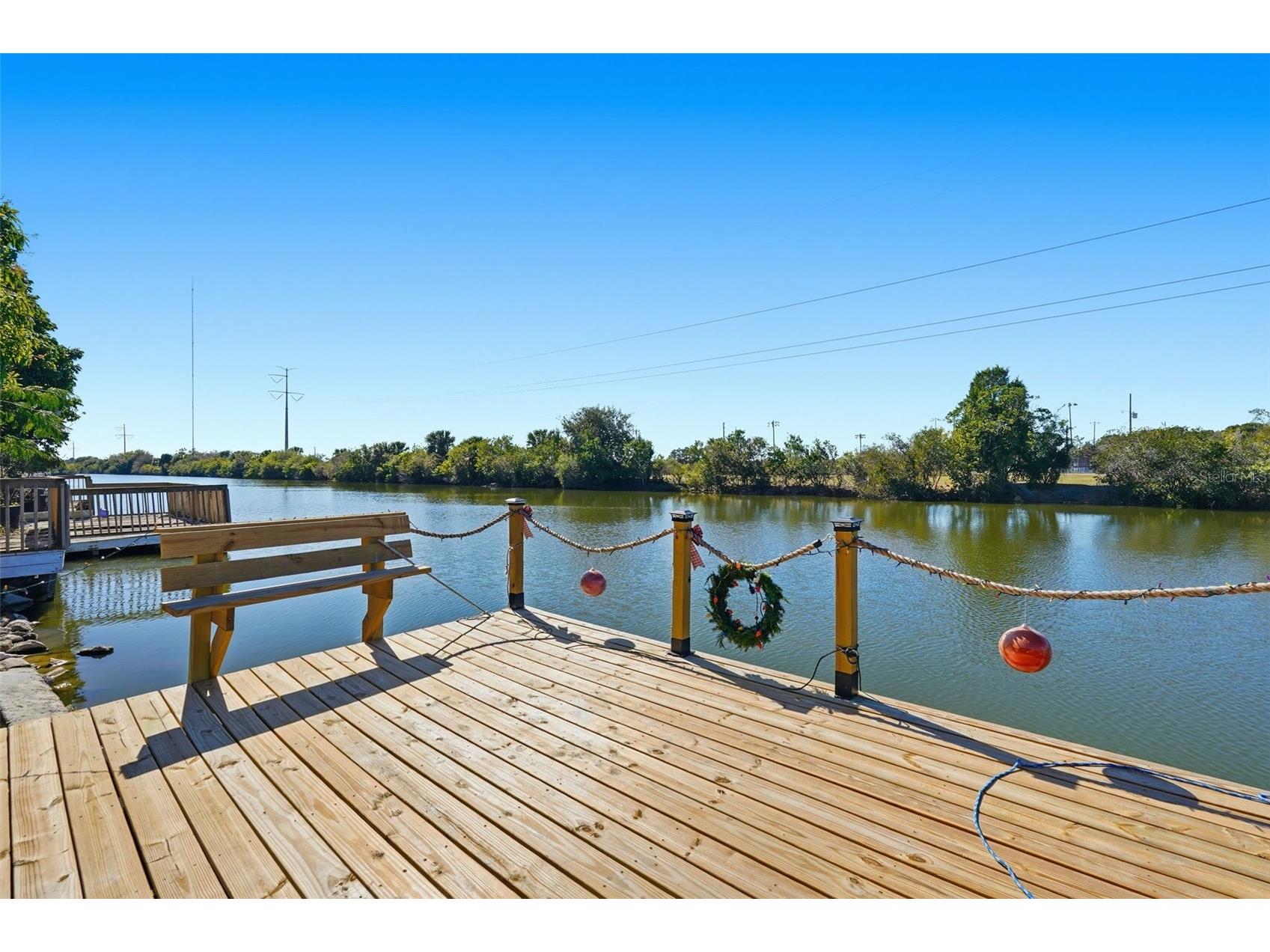 2651 San Luis Road Holiday FL 34691 - LAKE CONLEY TB8472790 image38