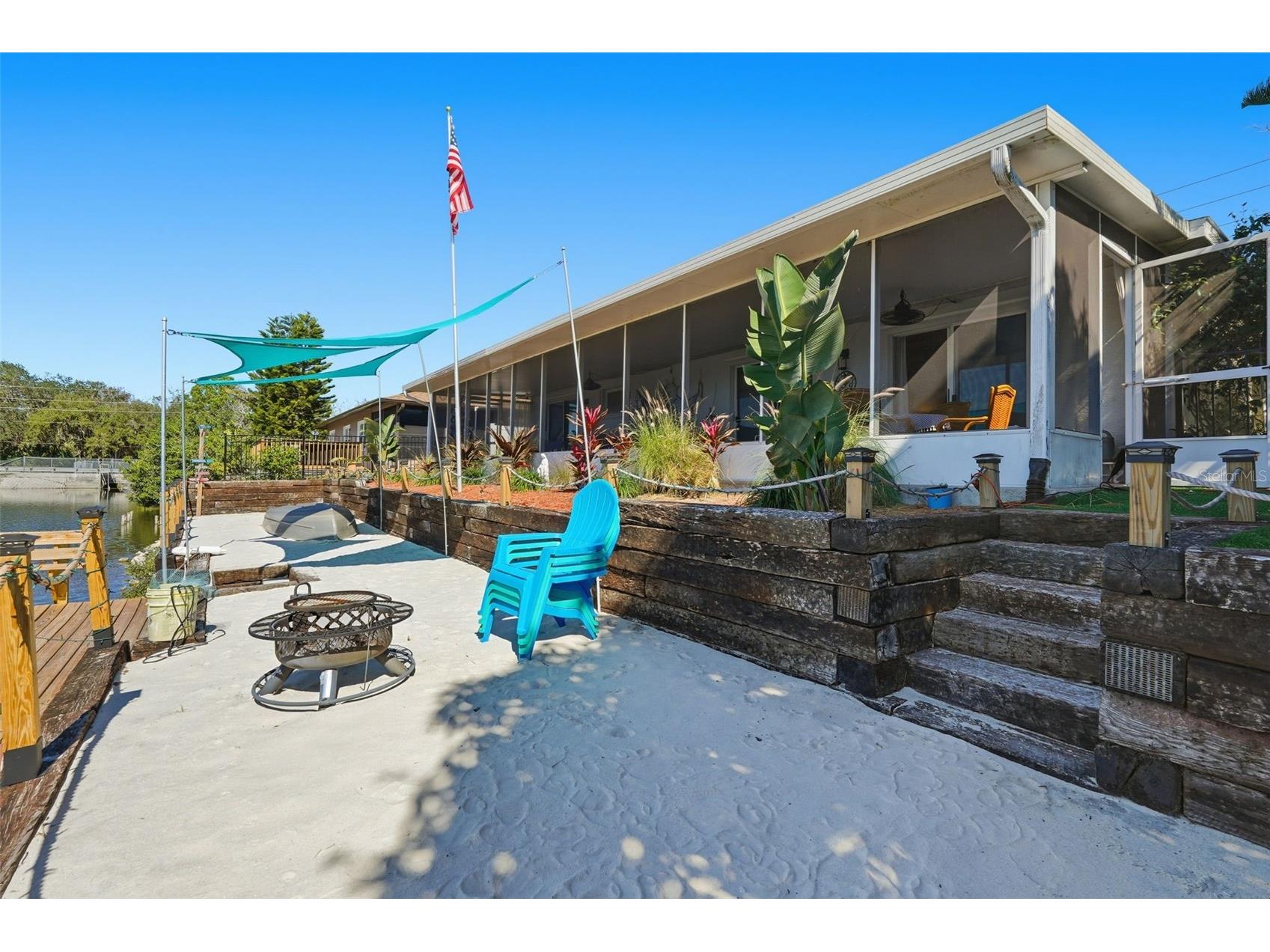 2651 San Luis Road Holiday FL 34691 - LAKE CONLEY TB8472790 image40