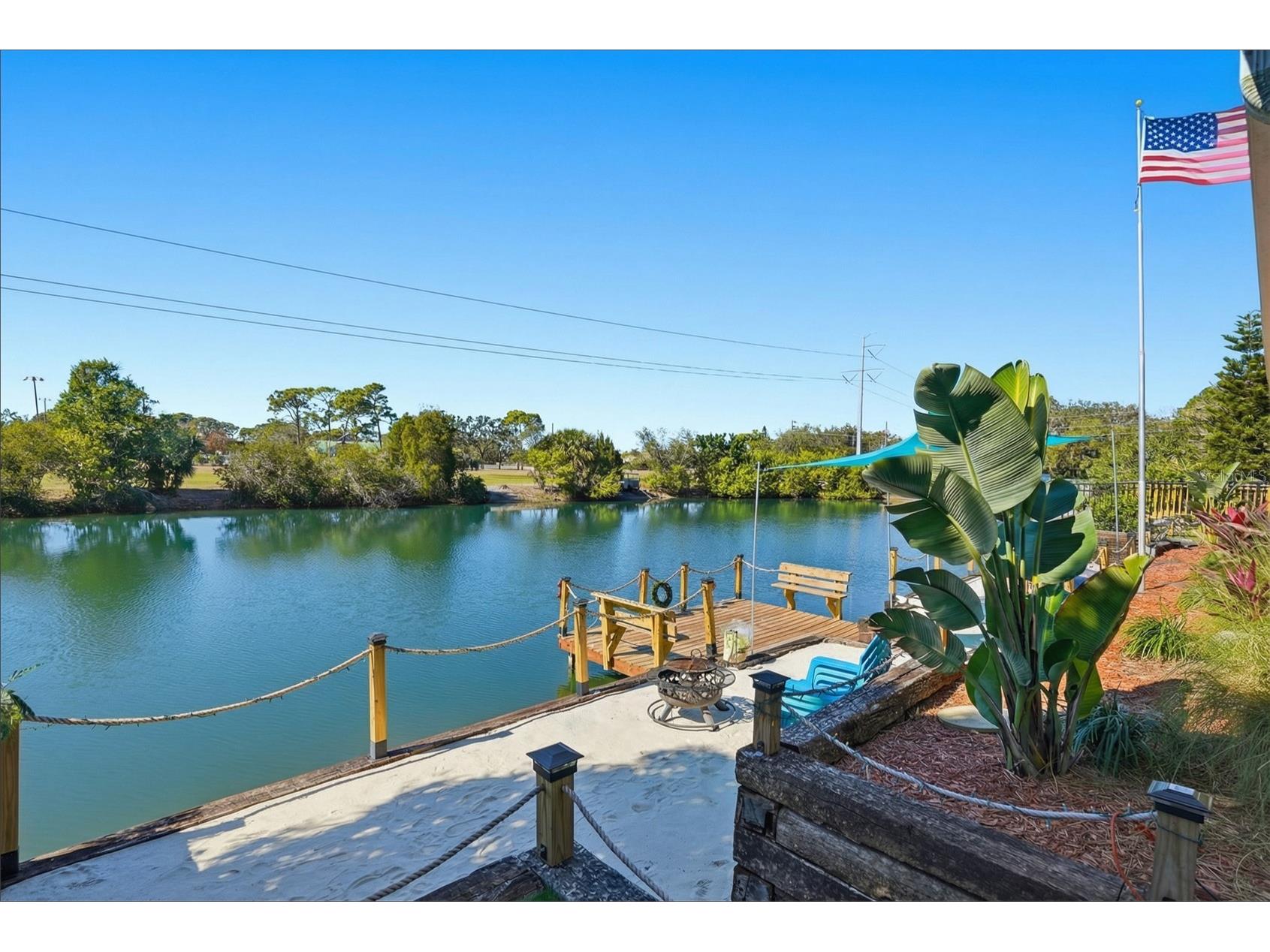 2651 San Luis Road Holiday FL 34691 - LAKE CONLEY TB8472790 image41