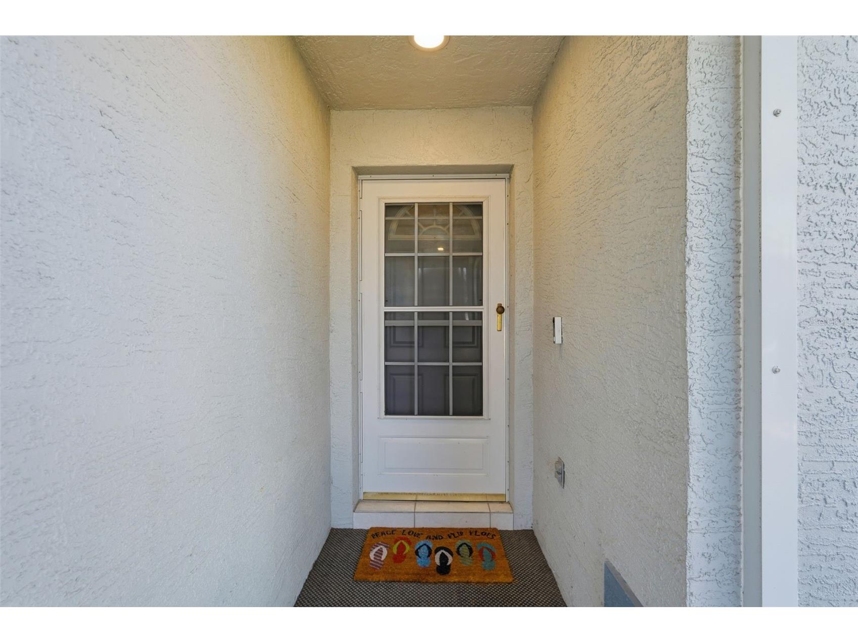 2651 San Luis Road Holiday FL 34691 - LAKE CONLEY TB8472790 image5