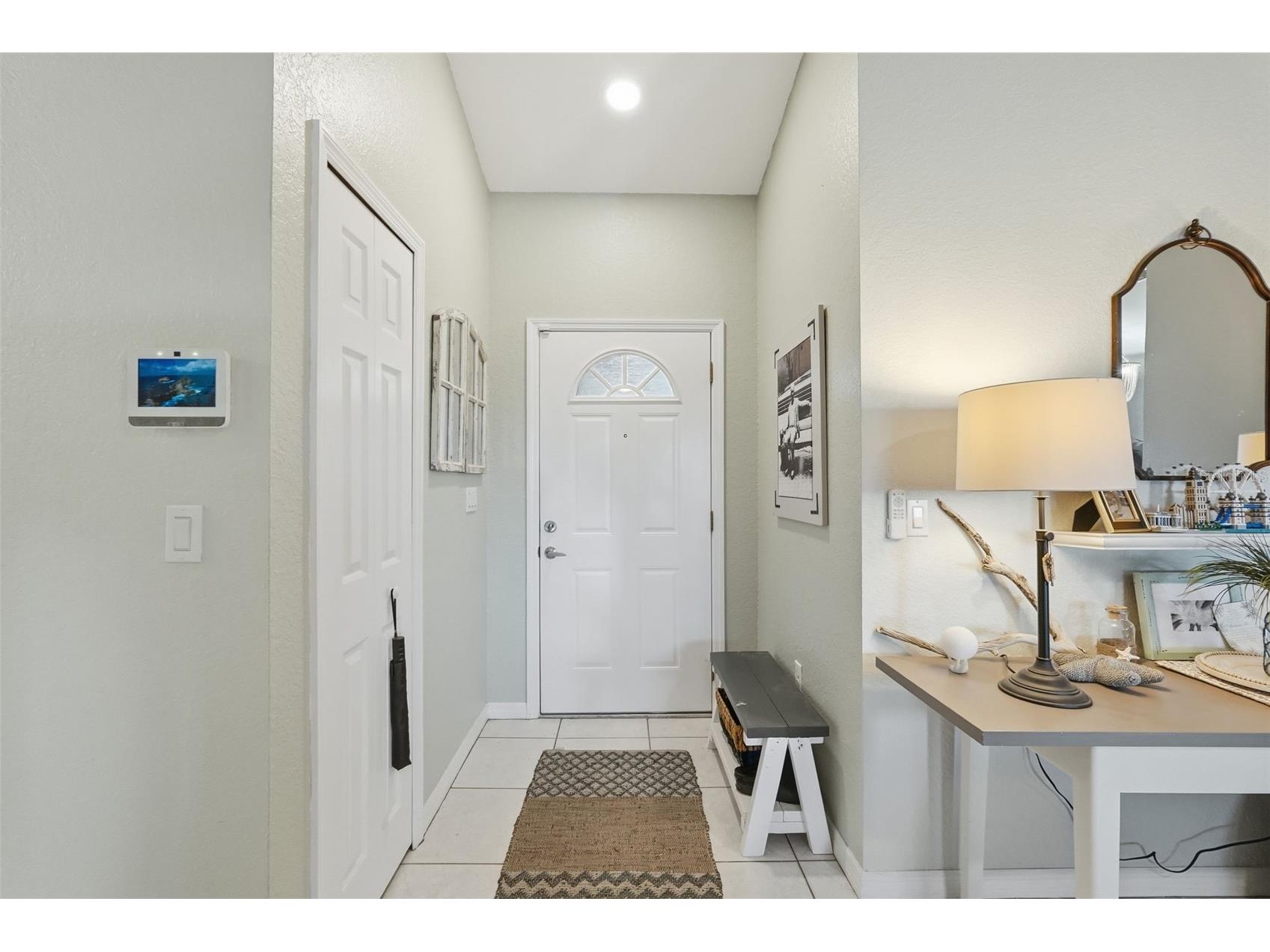 2651 San Luis Road Holiday FL 34691 - LAKE CONLEY TB8472790 image6