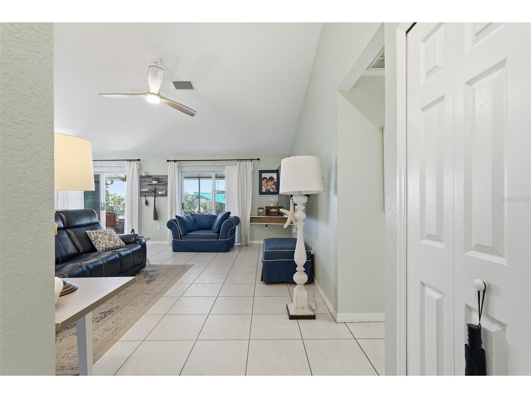 2651 San Luis Road Holiday FL 34691 - LAKE CONLEY TB8472790 image7