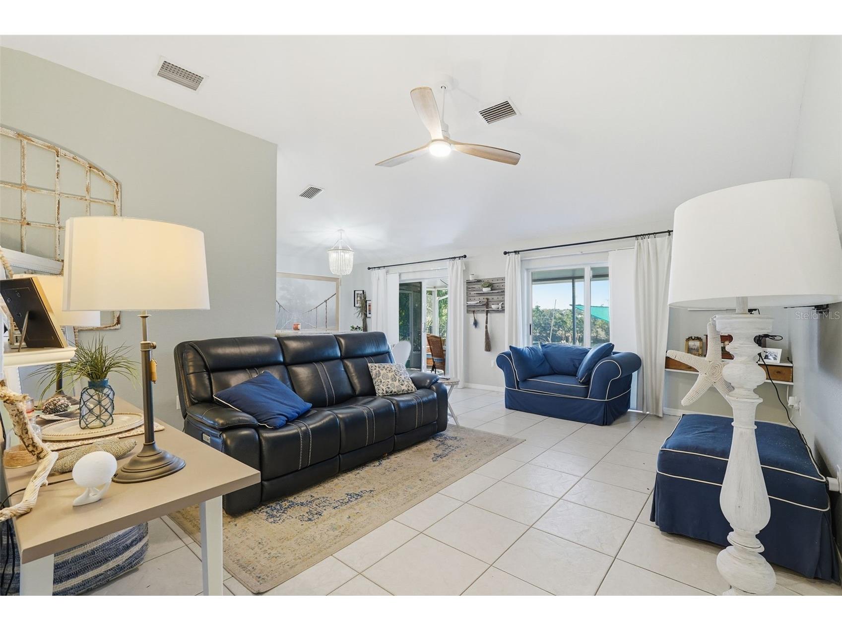 2651 San Luis Road Holiday FL 34691 - LAKE CONLEY TB8472790 image8