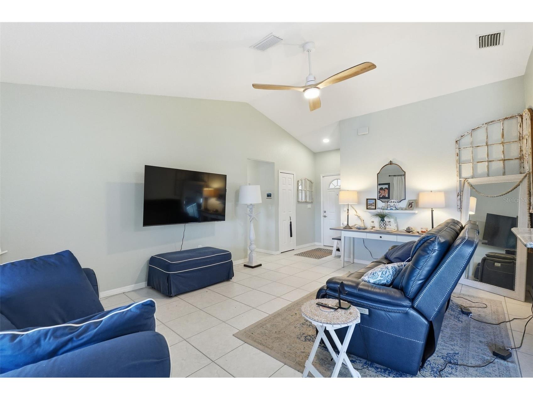2651 San Luis Road Holiday FL 34691 - LAKE CONLEY TB8472790 image9