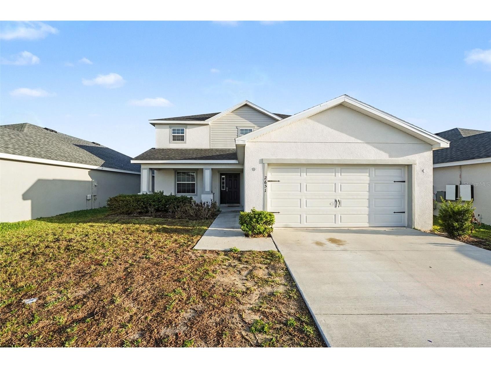 2651 San Marco Way Winter Haven FL 33884 TB8462844 image1