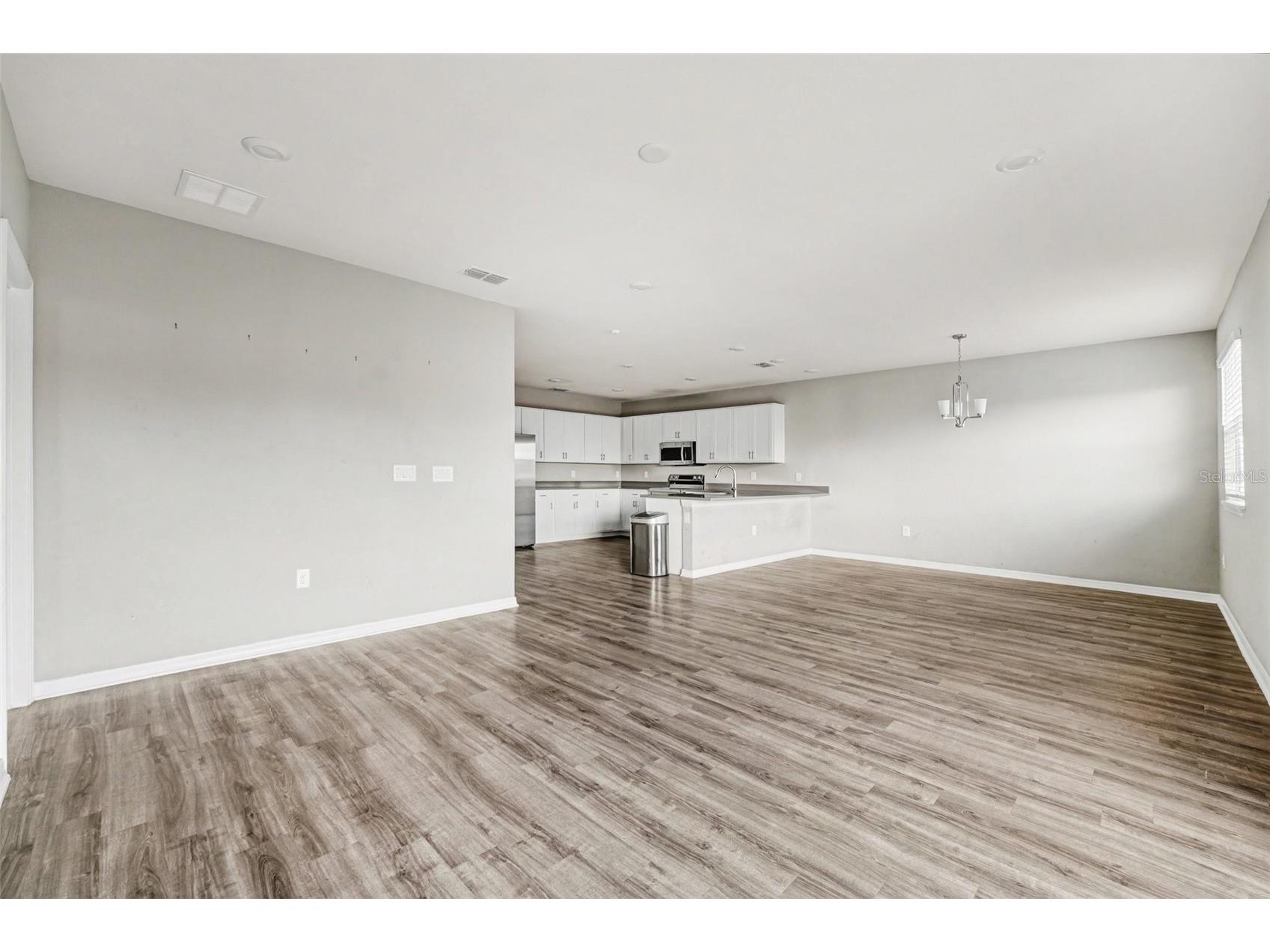 2651 San Marco Way Winter Haven FL 33884 TB8462844 image10