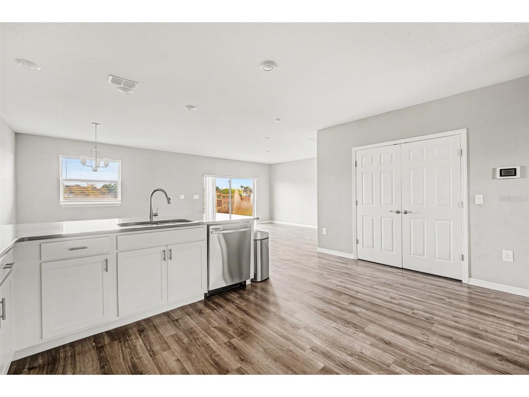 2651 San Marco Way Winter Haven FL 33884 TB8462844 image11