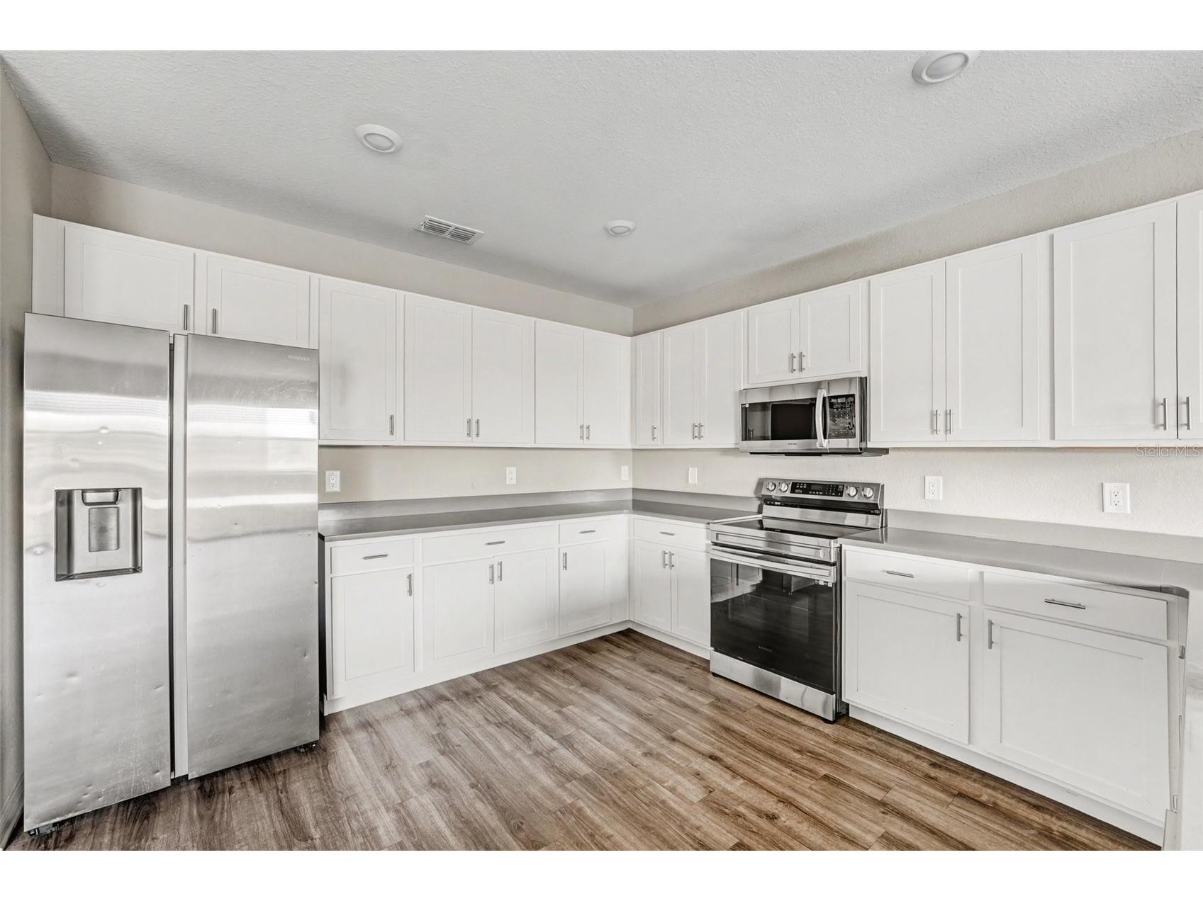 2651 San Marco Way Winter Haven FL 33884 TB8462844 image12