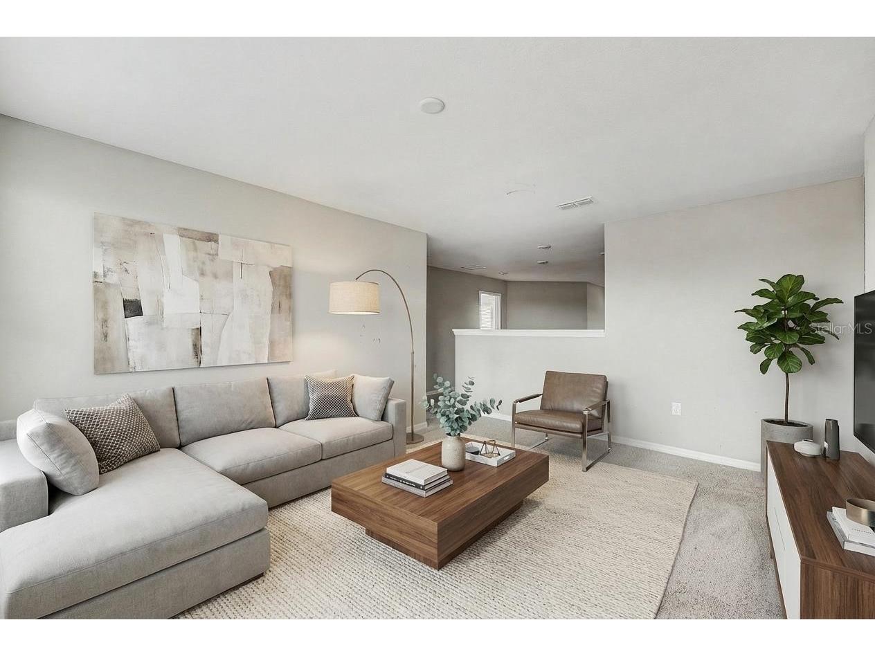 2651 San Marco Way Winter Haven FL 33884 TB8462844 image13